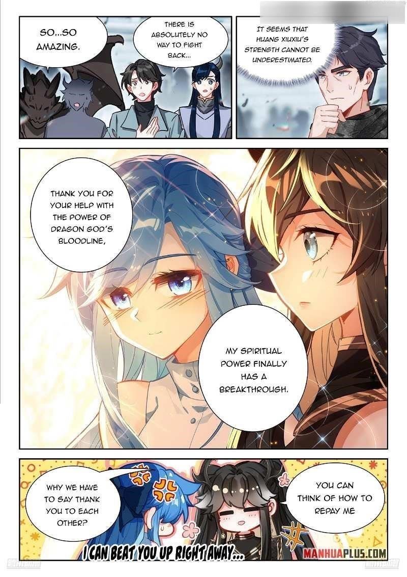 soul-land-iv-the-ultimate-combat-chap-481-5