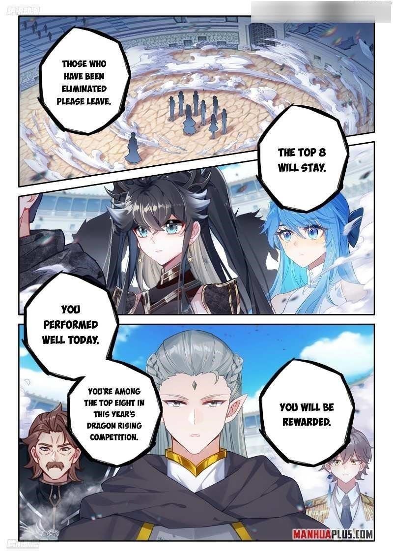 soul-land-iv-the-ultimate-combat-chap-481-6