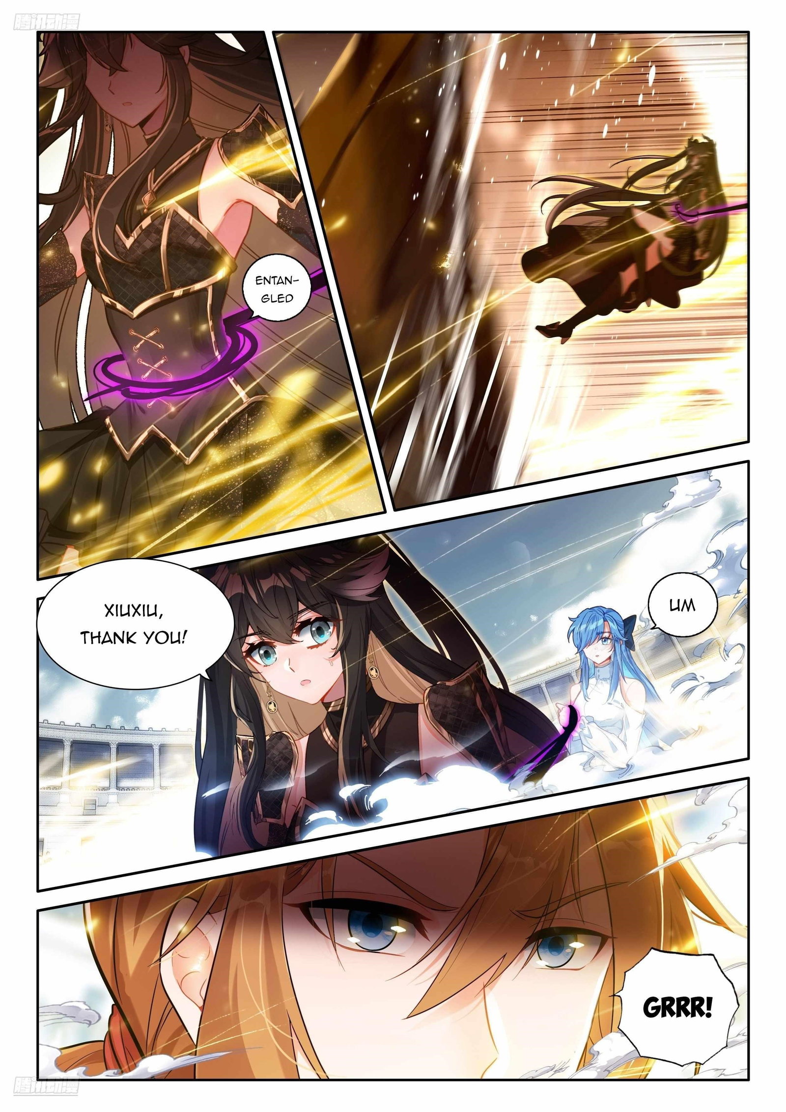 soul-land-iv-the-ultimate-combat-chap-482.5-0