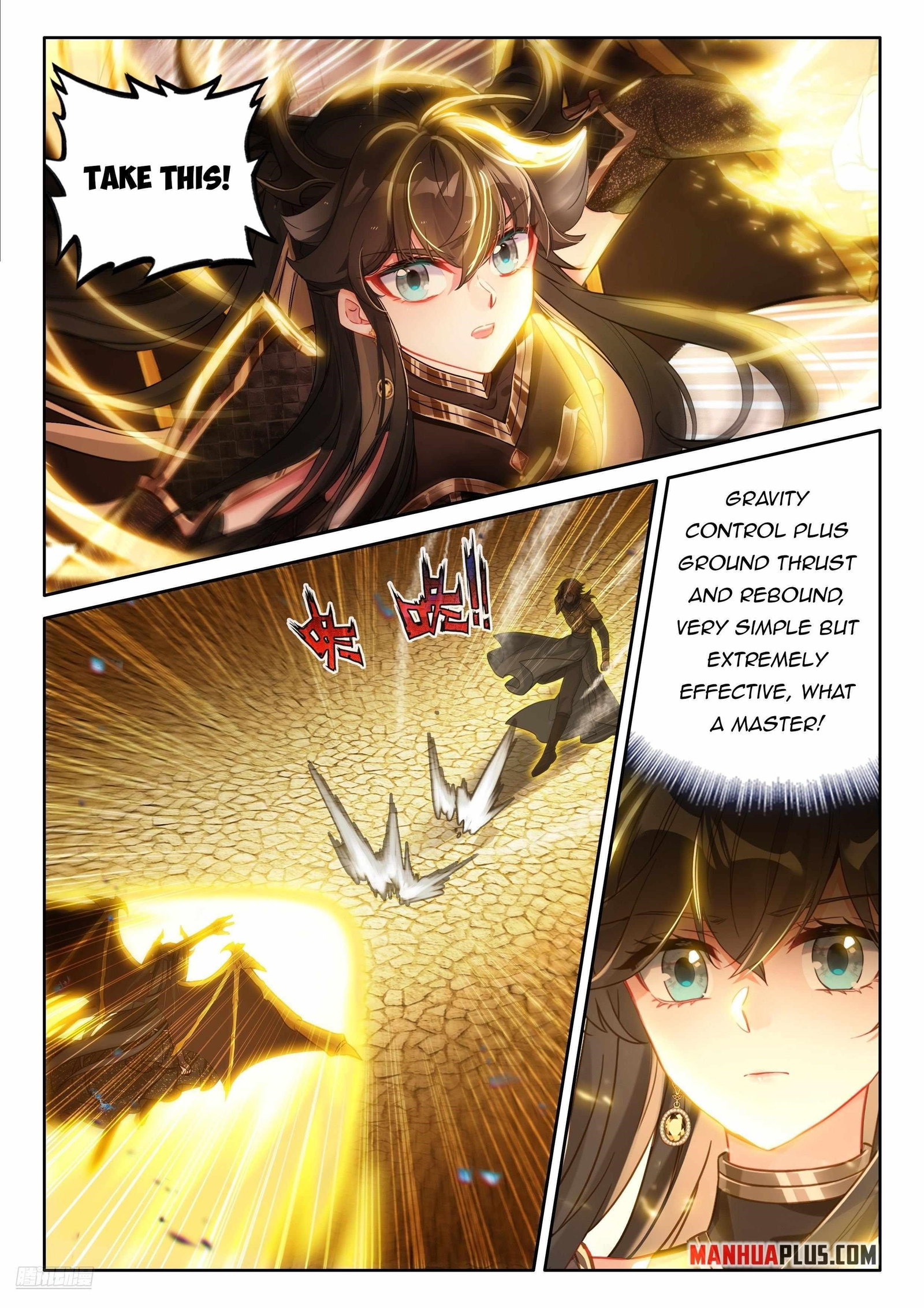 soul-land-iv-the-ultimate-combat-chap-482.5-2