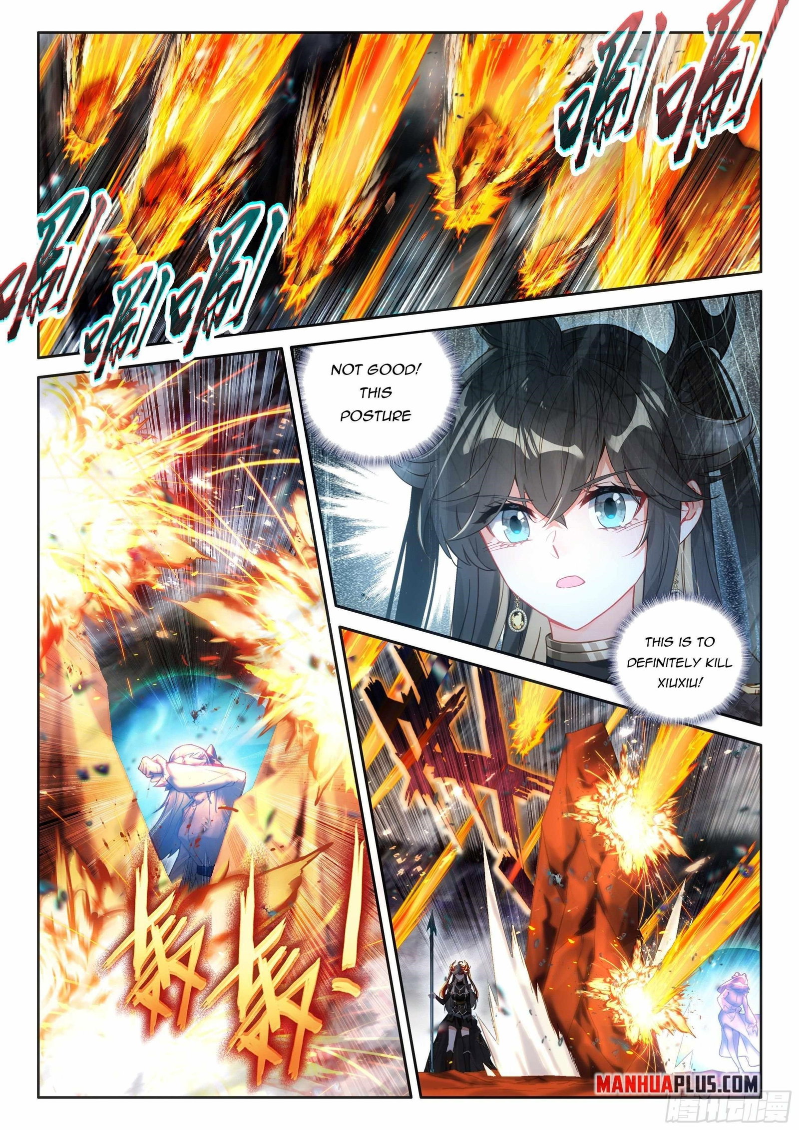 soul-land-iv-the-ultimate-combat-chap-482.5-4