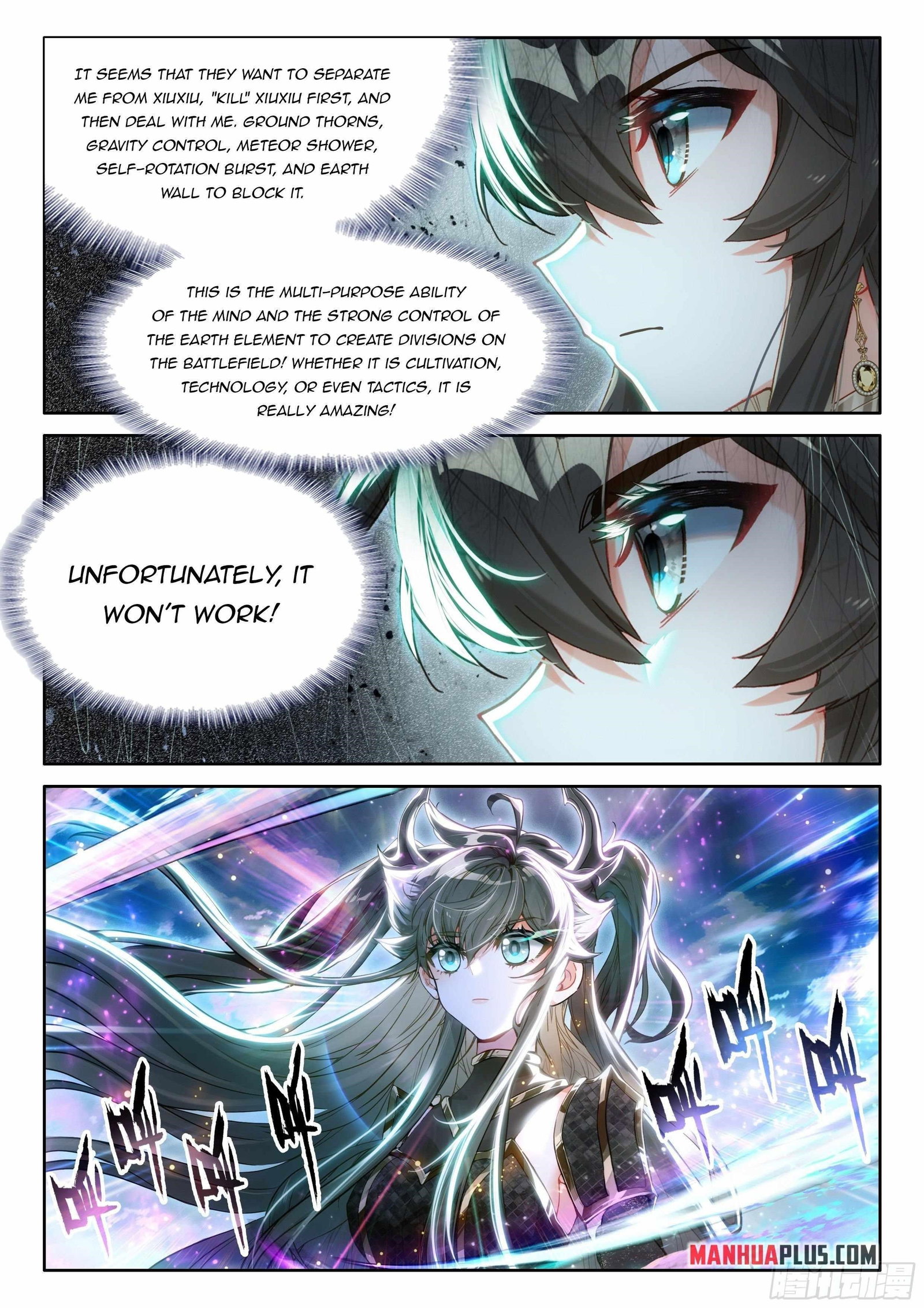 soul-land-iv-the-ultimate-combat-chap-482.5-5