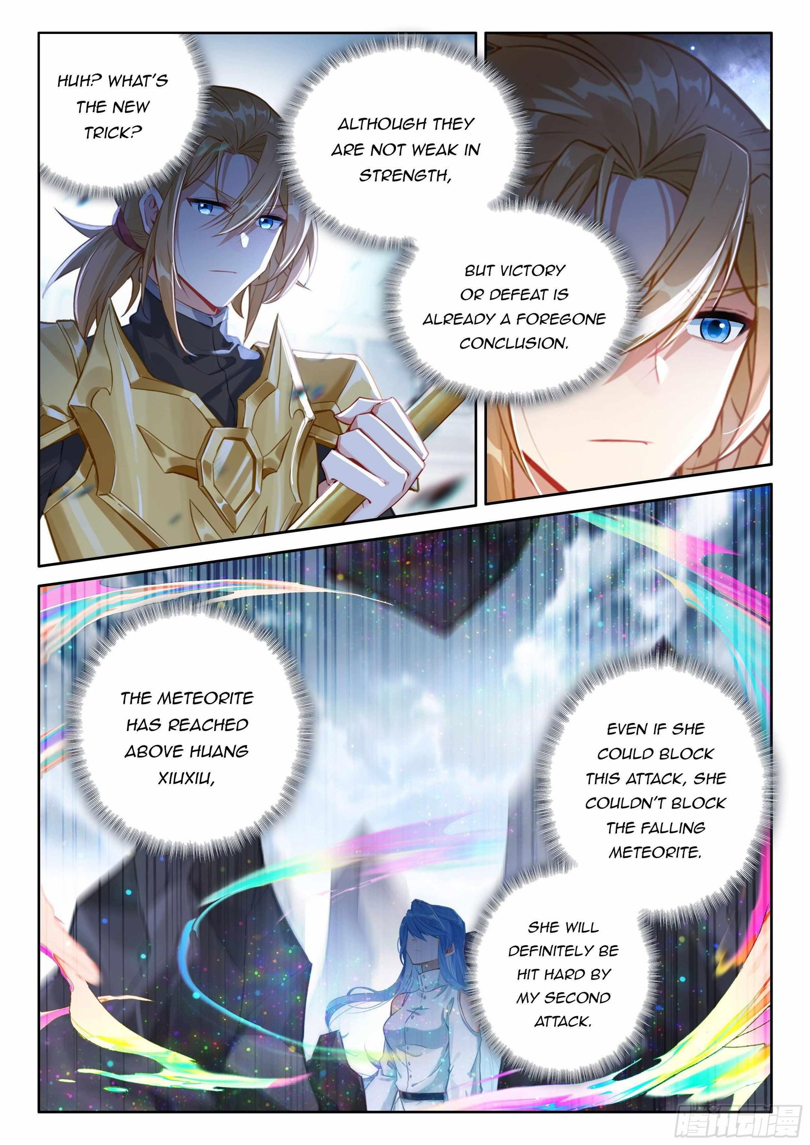 soul-land-iv-the-ultimate-combat-chap-482.5-6