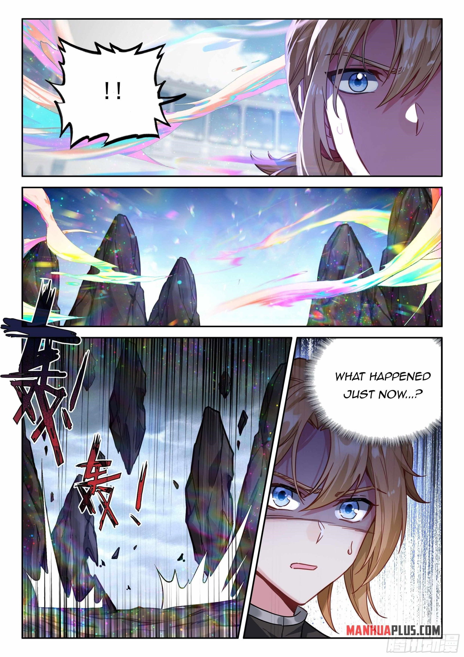 soul-land-iv-the-ultimate-combat-chap-482.5-7