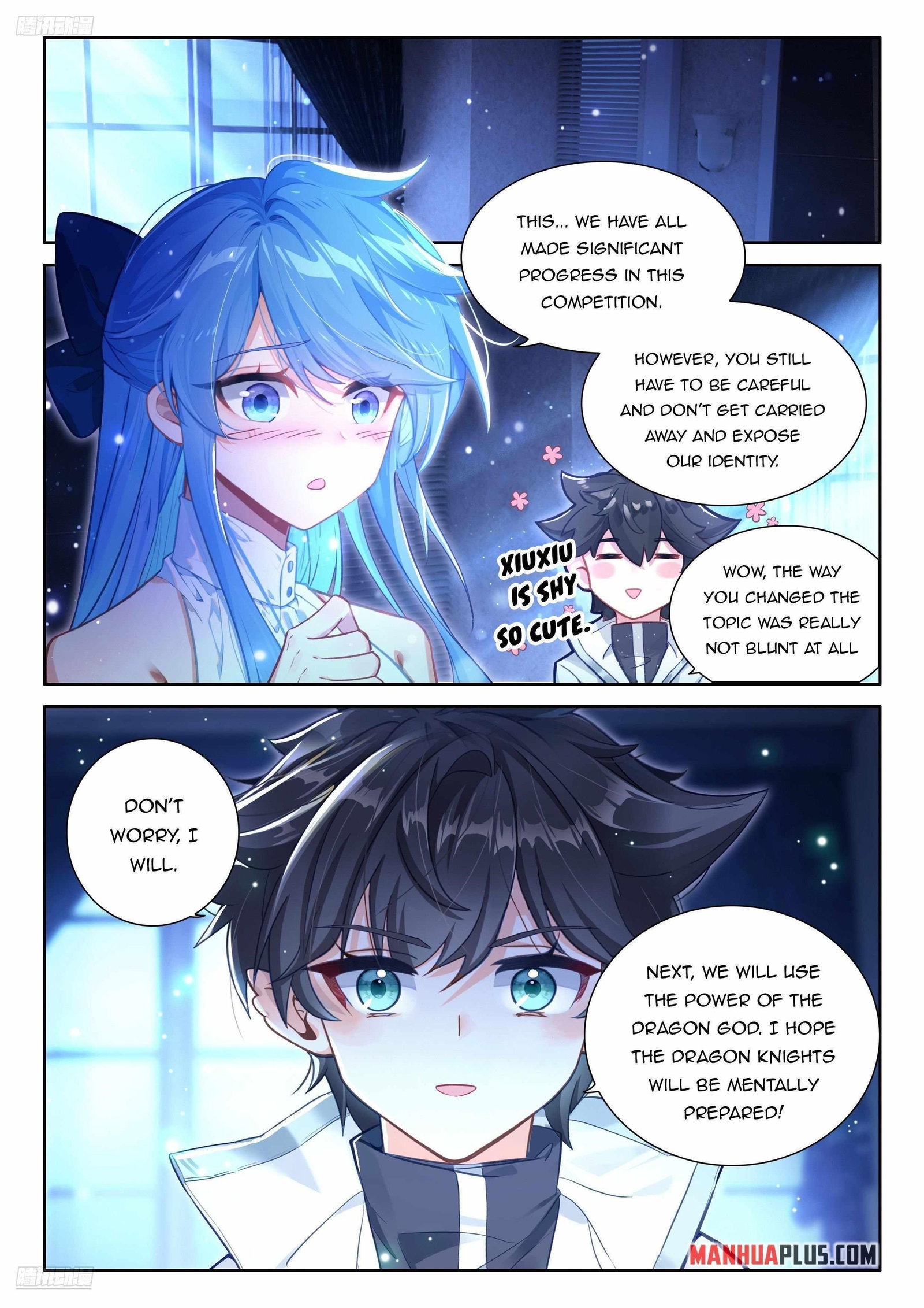 soul-land-iv-the-ultimate-combat-chap-482-1
