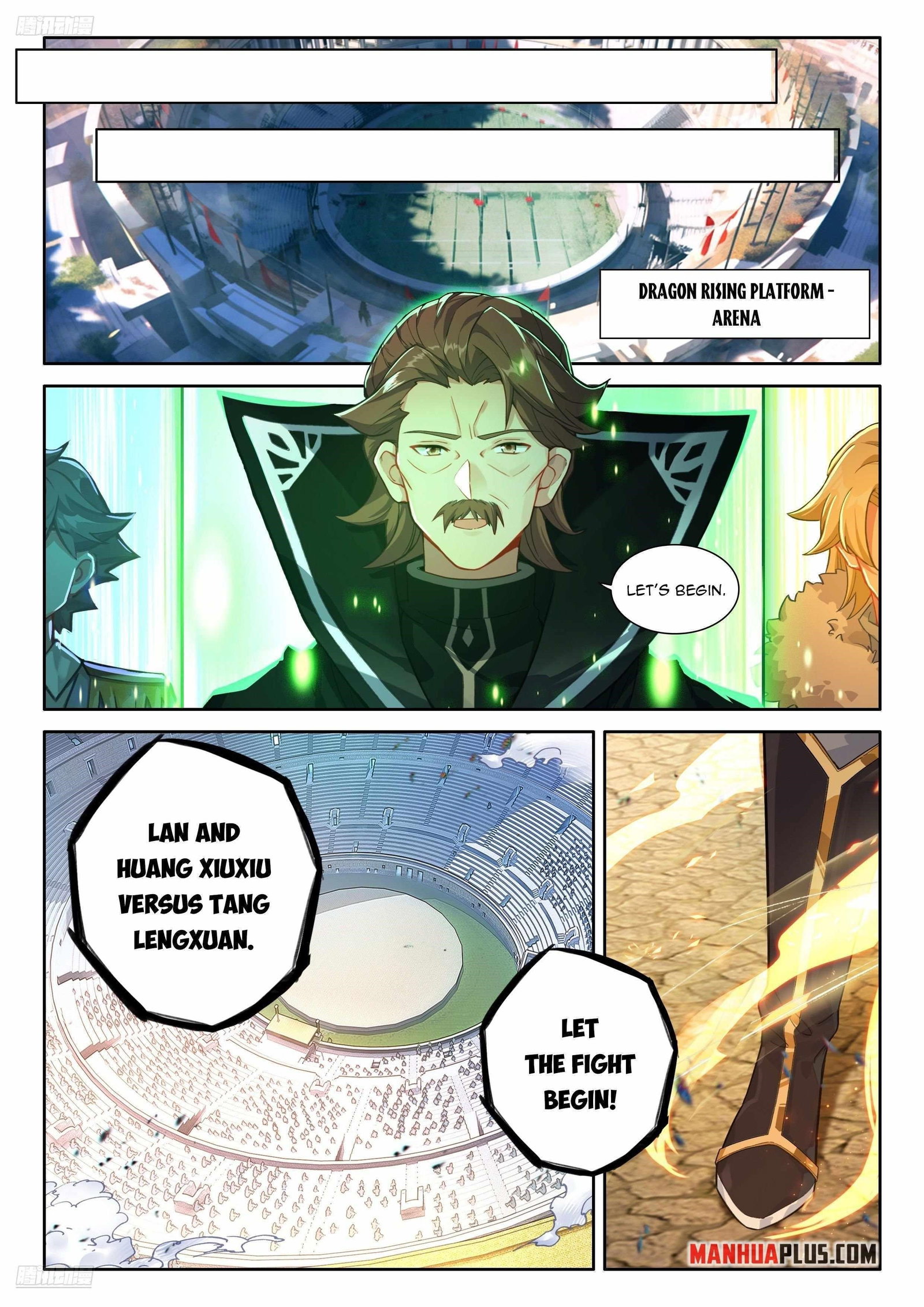 soul-land-iv-the-ultimate-combat-chap-482-2
