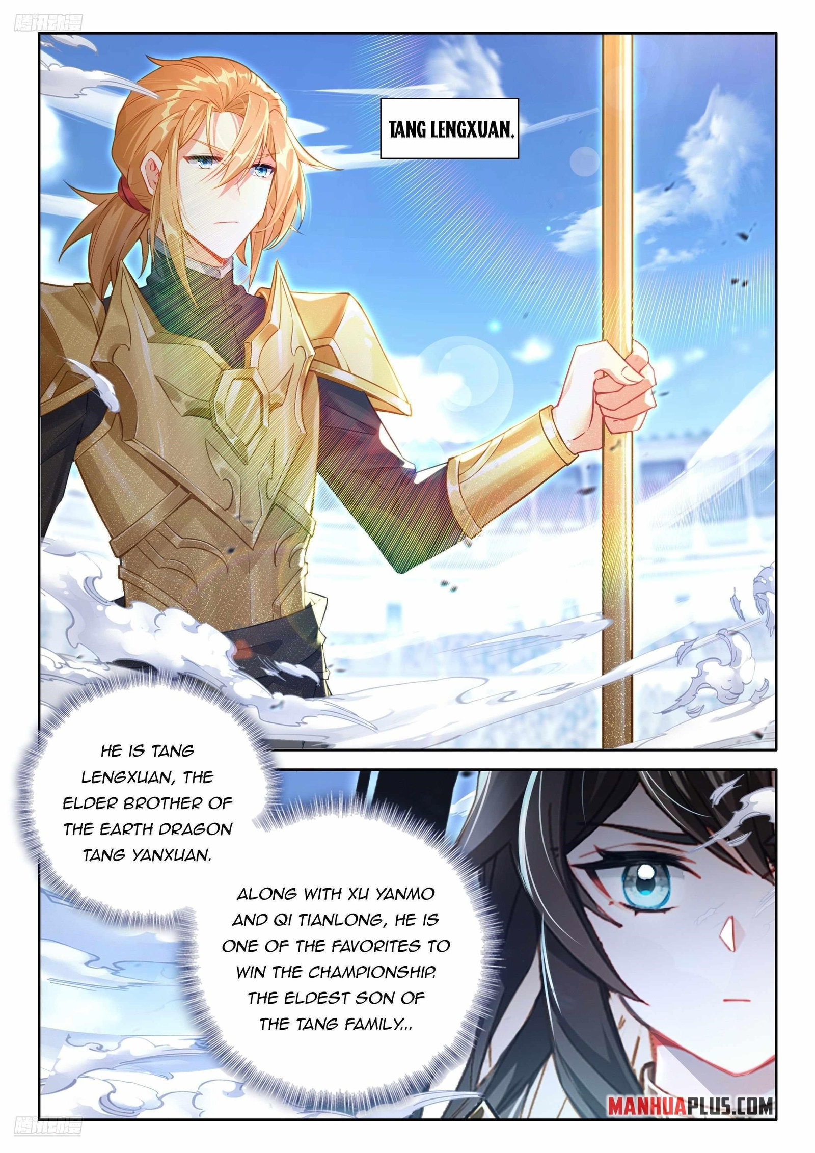 soul-land-iv-the-ultimate-combat-chap-482-3