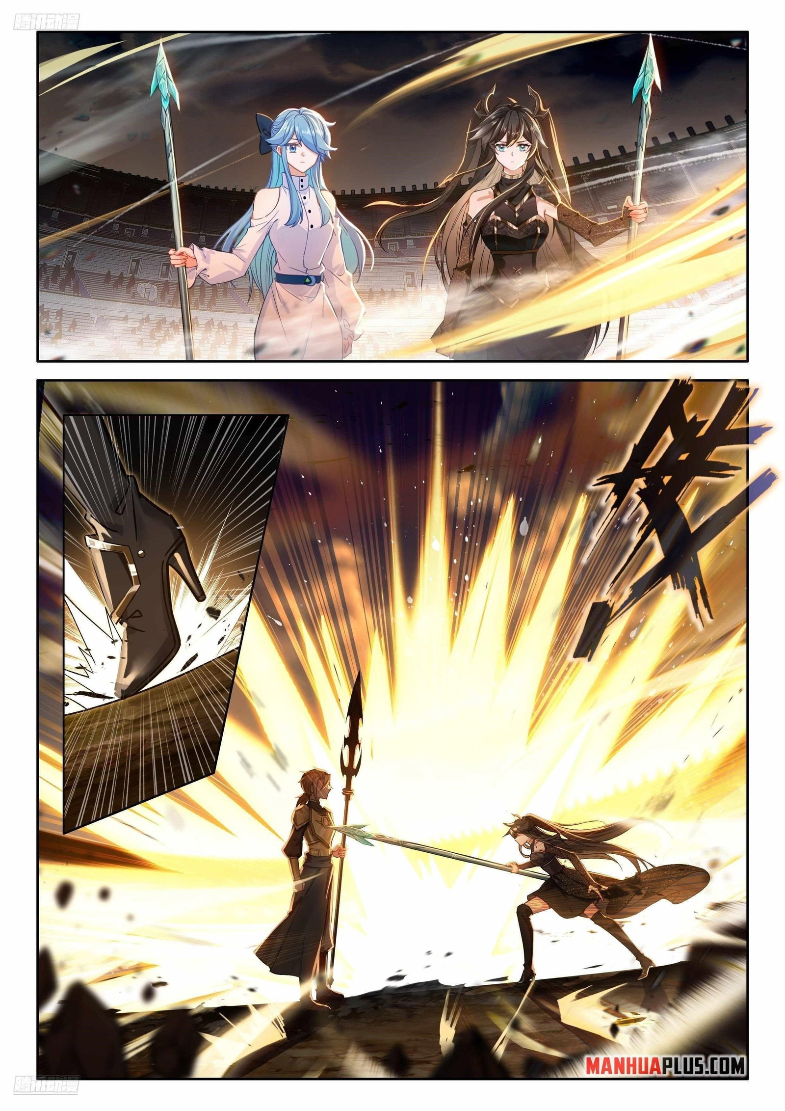 soul-land-iv-the-ultimate-combat-chap-482-4