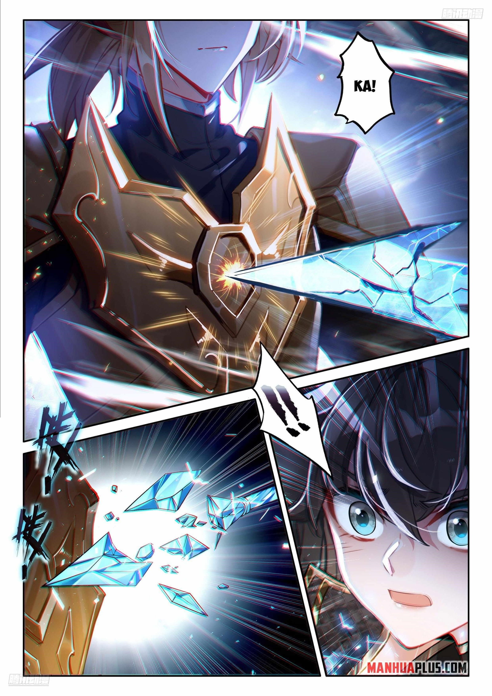 soul-land-iv-the-ultimate-combat-chap-482-5