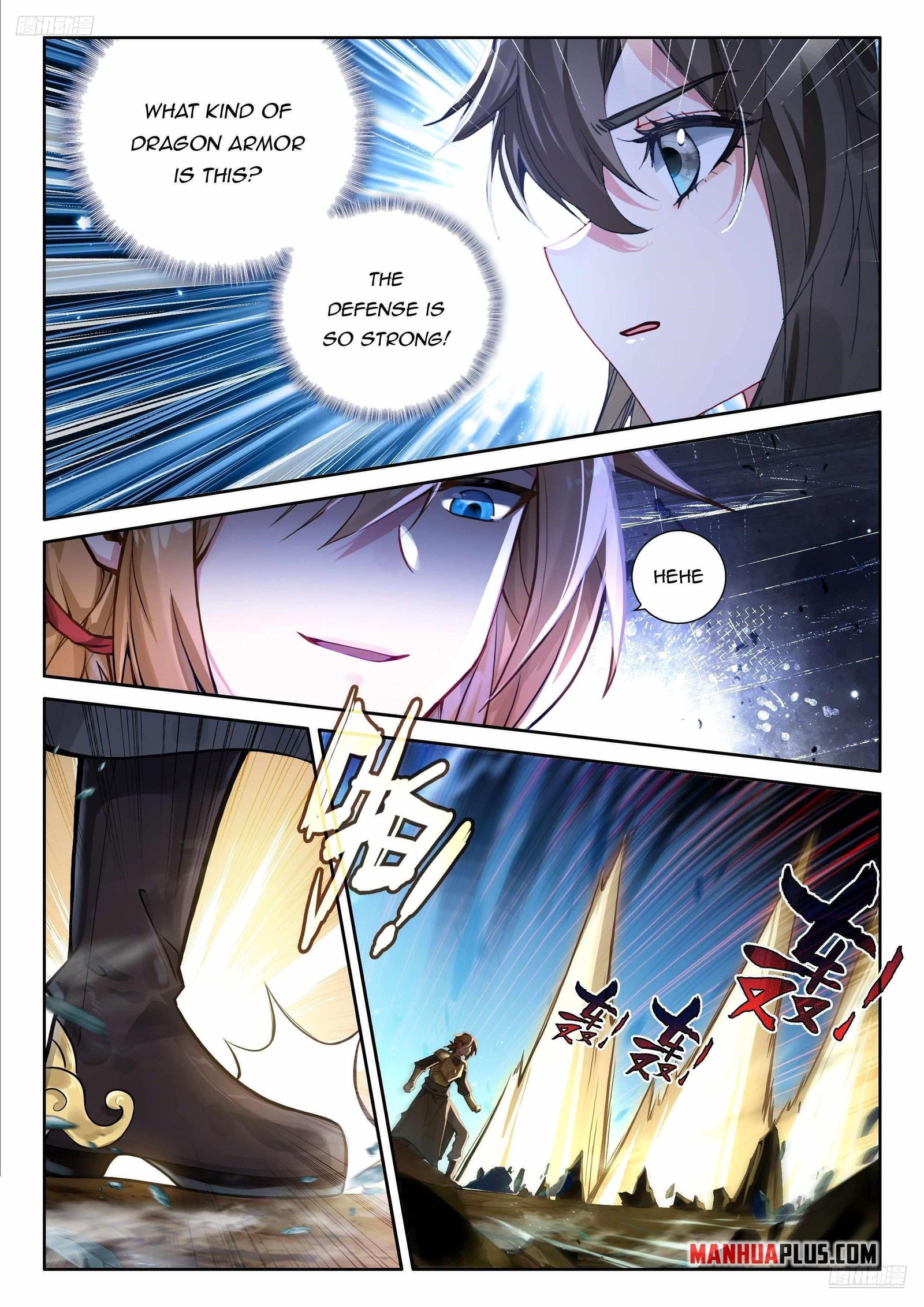 soul-land-iv-the-ultimate-combat-chap-482-6