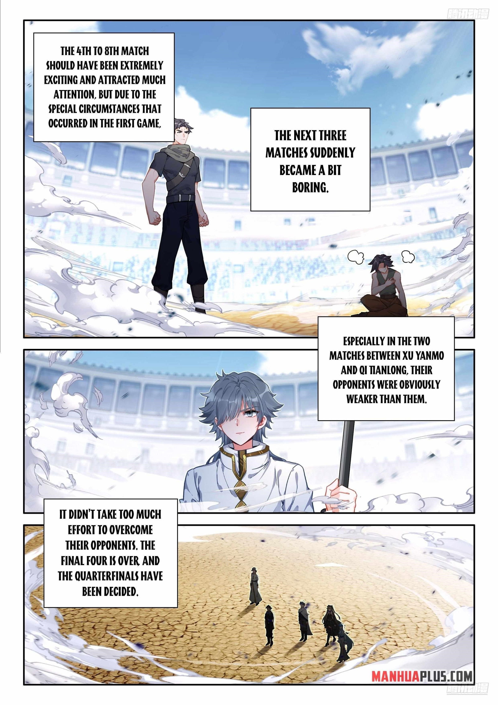 soul-land-iv-the-ultimate-combat-chap-483.5-0
