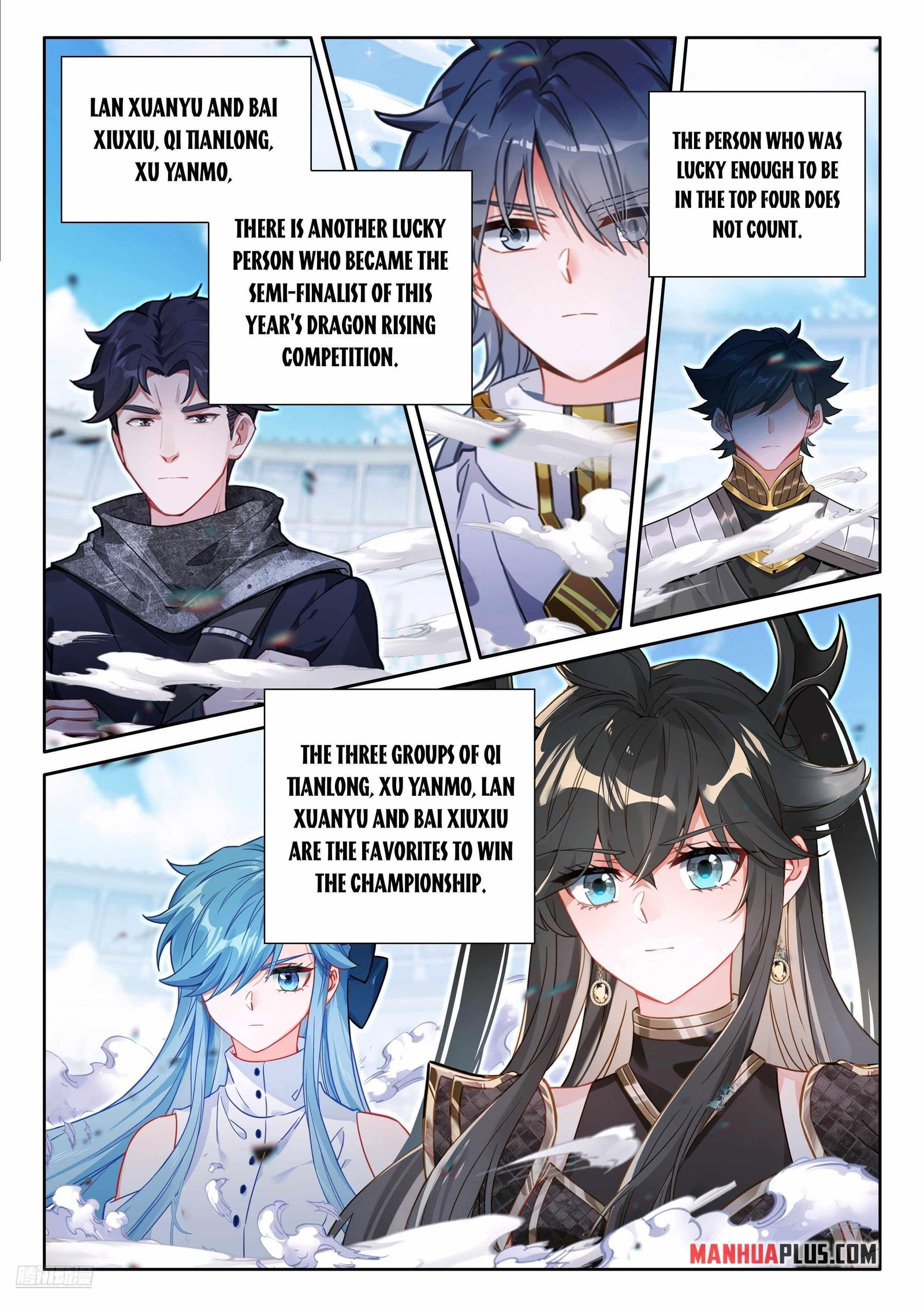 soul-land-iv-the-ultimate-combat-chap-483.5-1