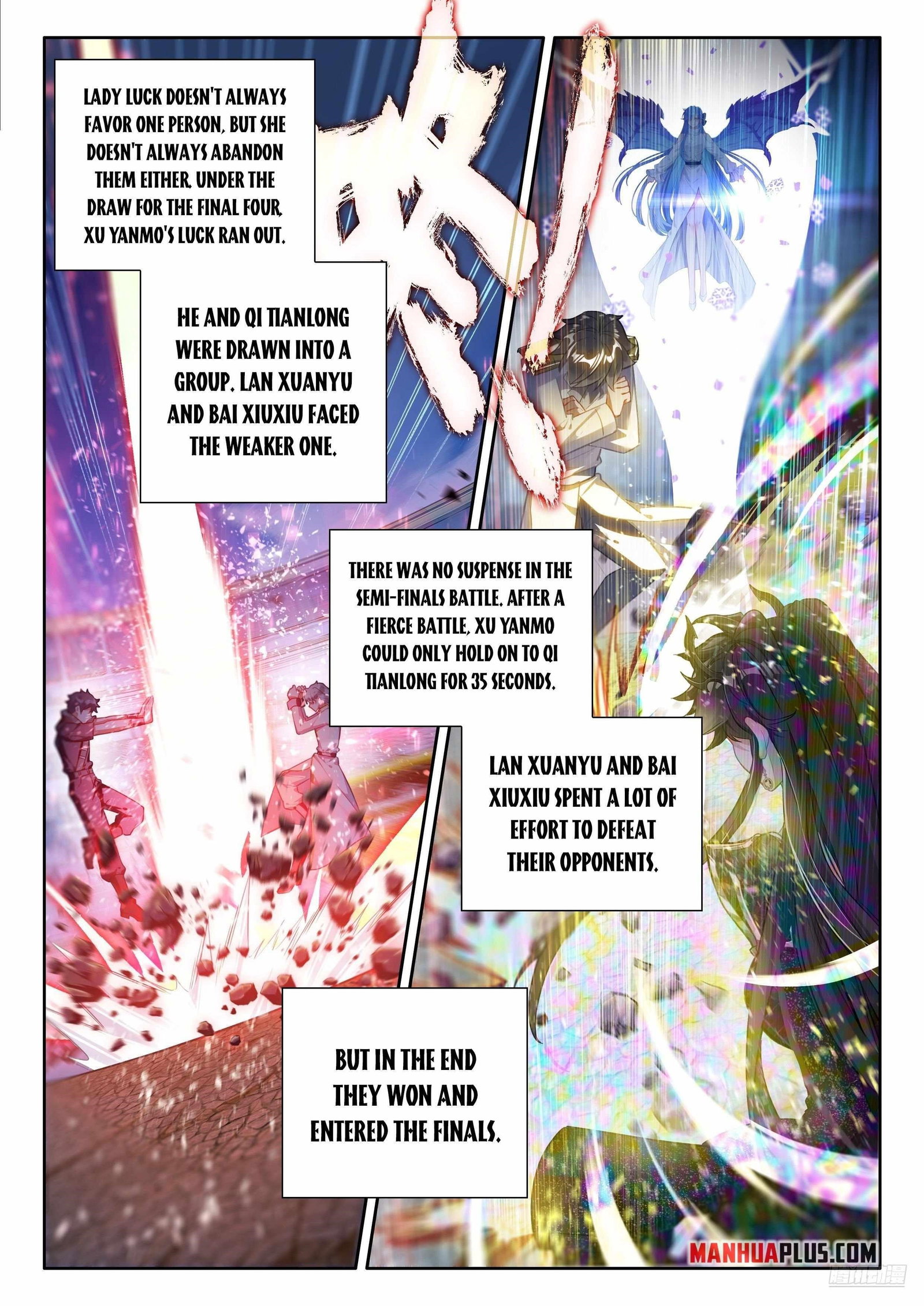 soul-land-iv-the-ultimate-combat-chap-483.5-2