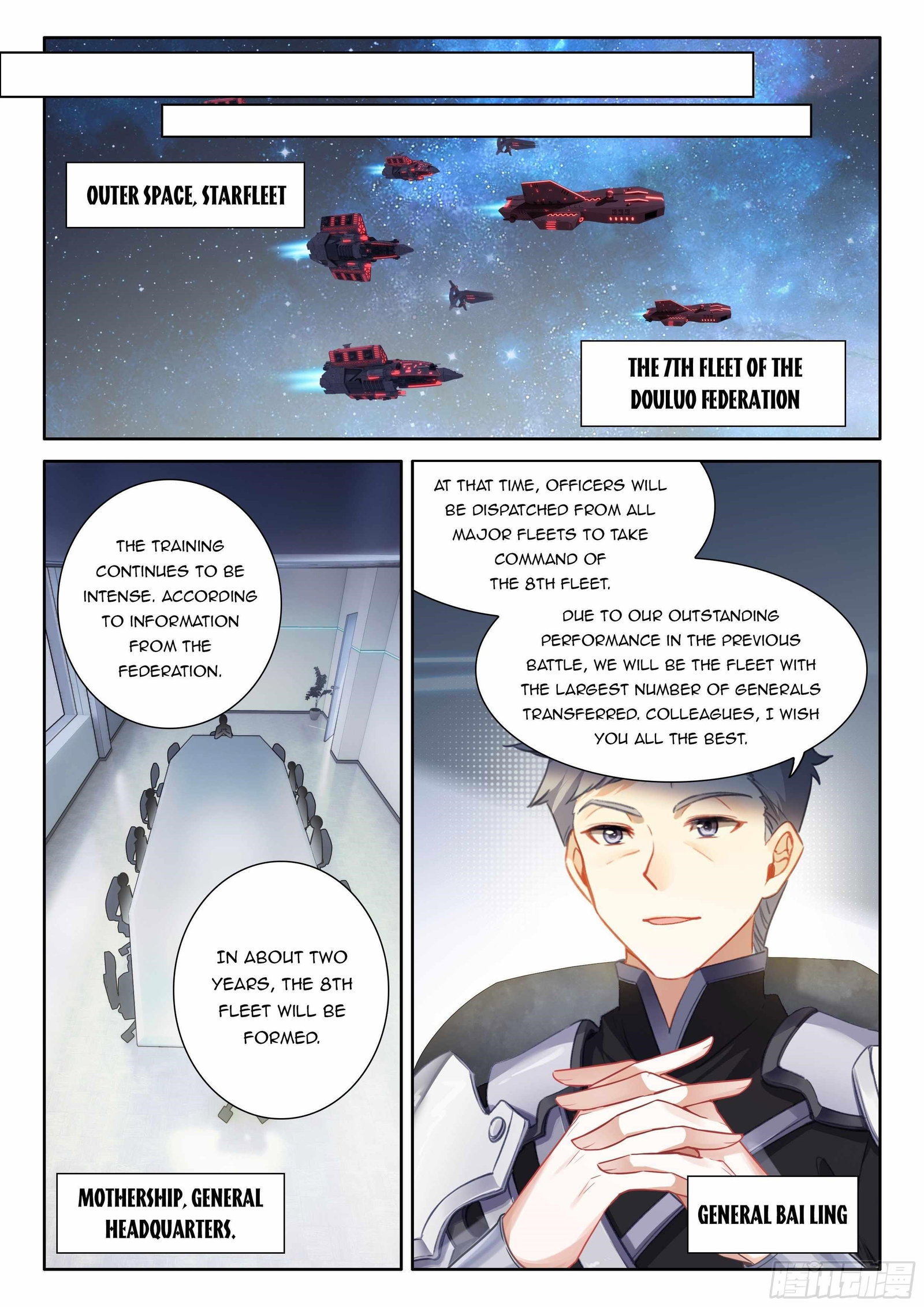 soul-land-iv-the-ultimate-combat-chap-483.5-3