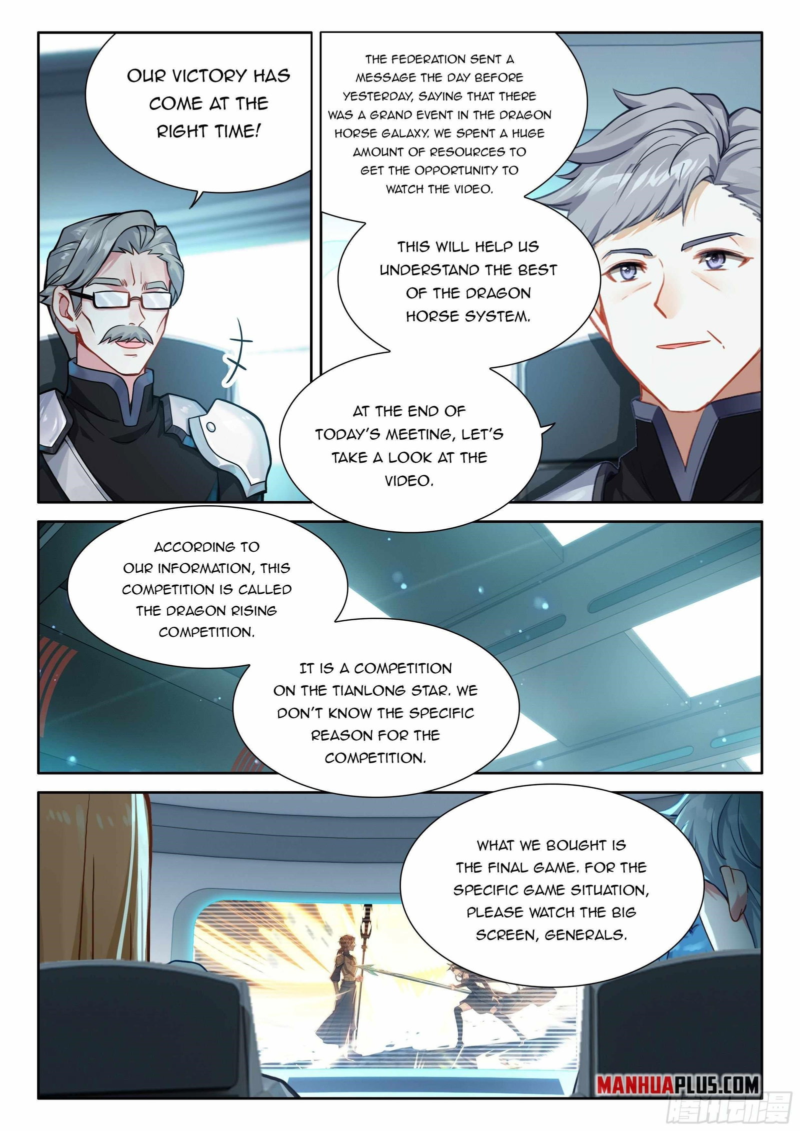 soul-land-iv-the-ultimate-combat-chap-483.5-4