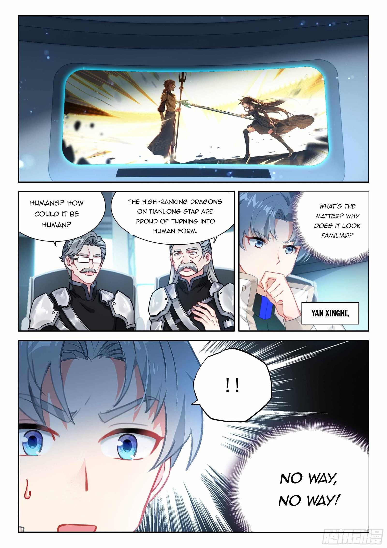 soul-land-iv-the-ultimate-combat-chap-483.5-5