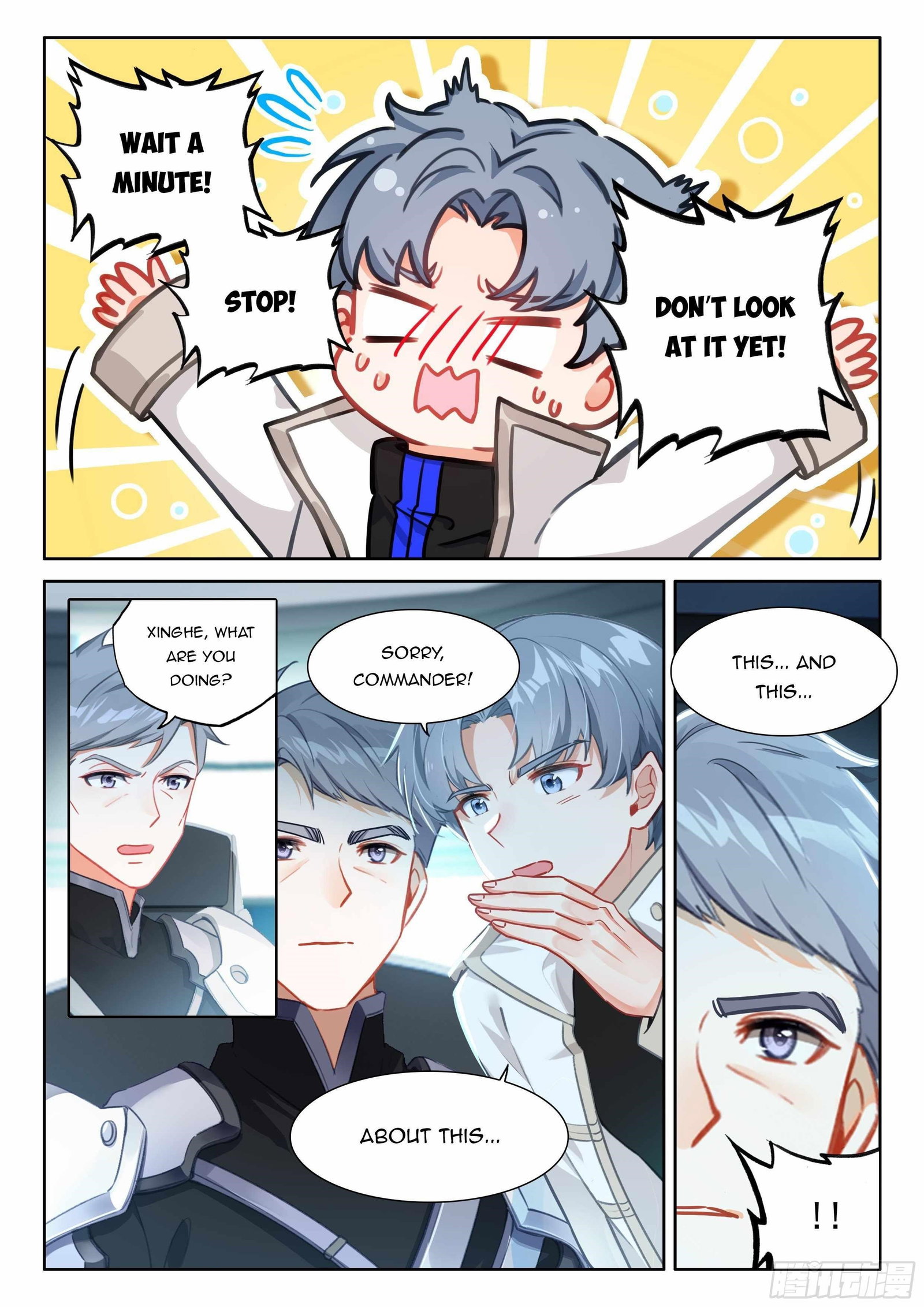 soul-land-iv-the-ultimate-combat-chap-483.5-6