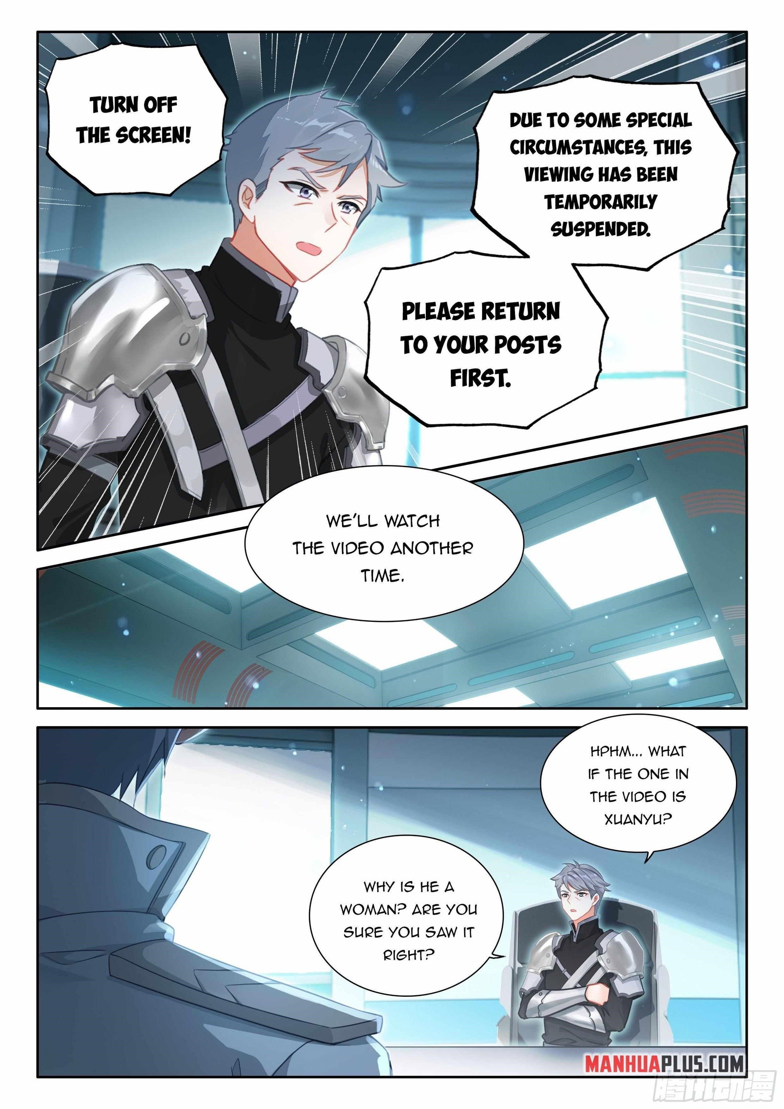 soul-land-iv-the-ultimate-combat-chap-483.5-7