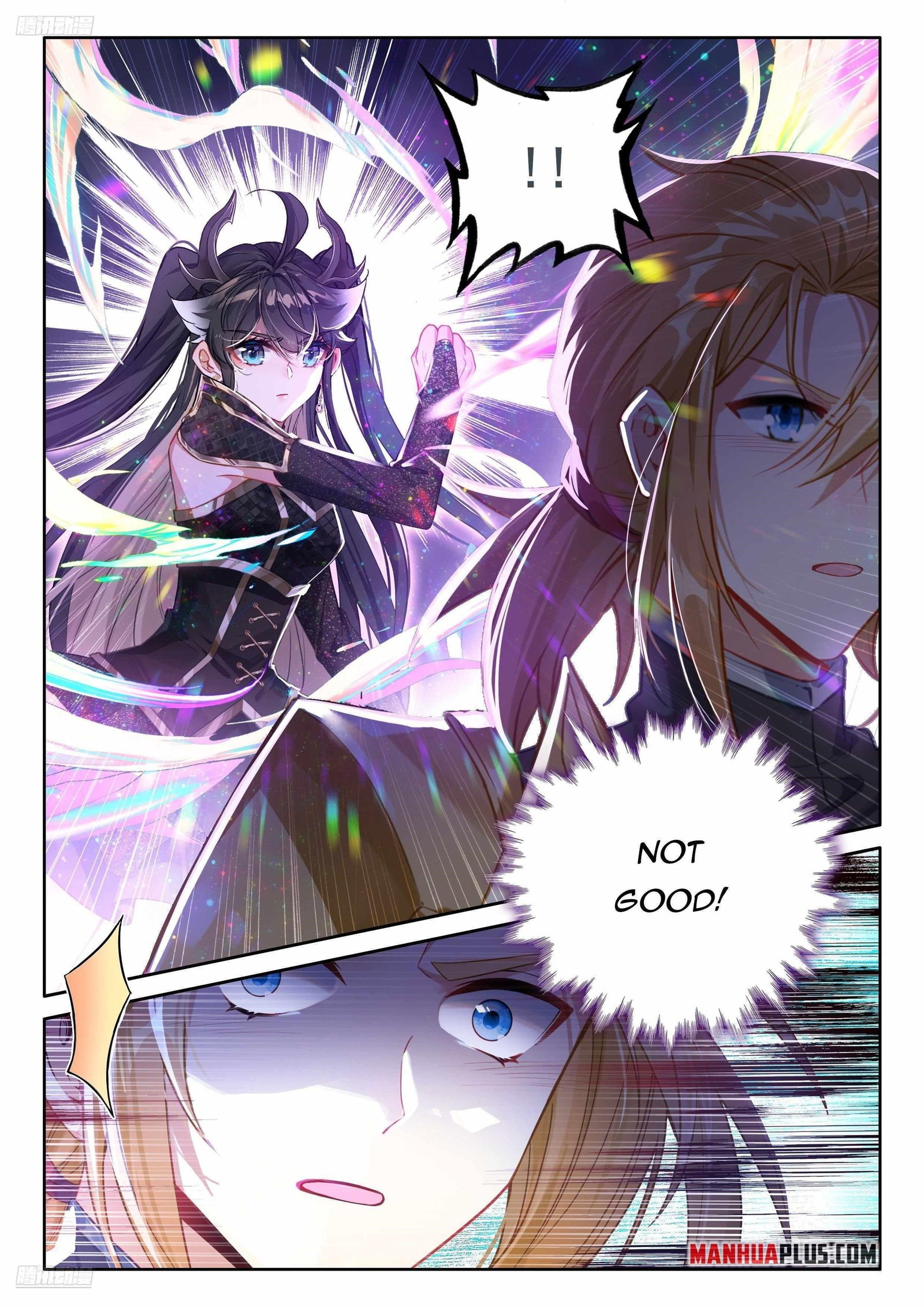 soul-land-iv-the-ultimate-combat-chap-483-0