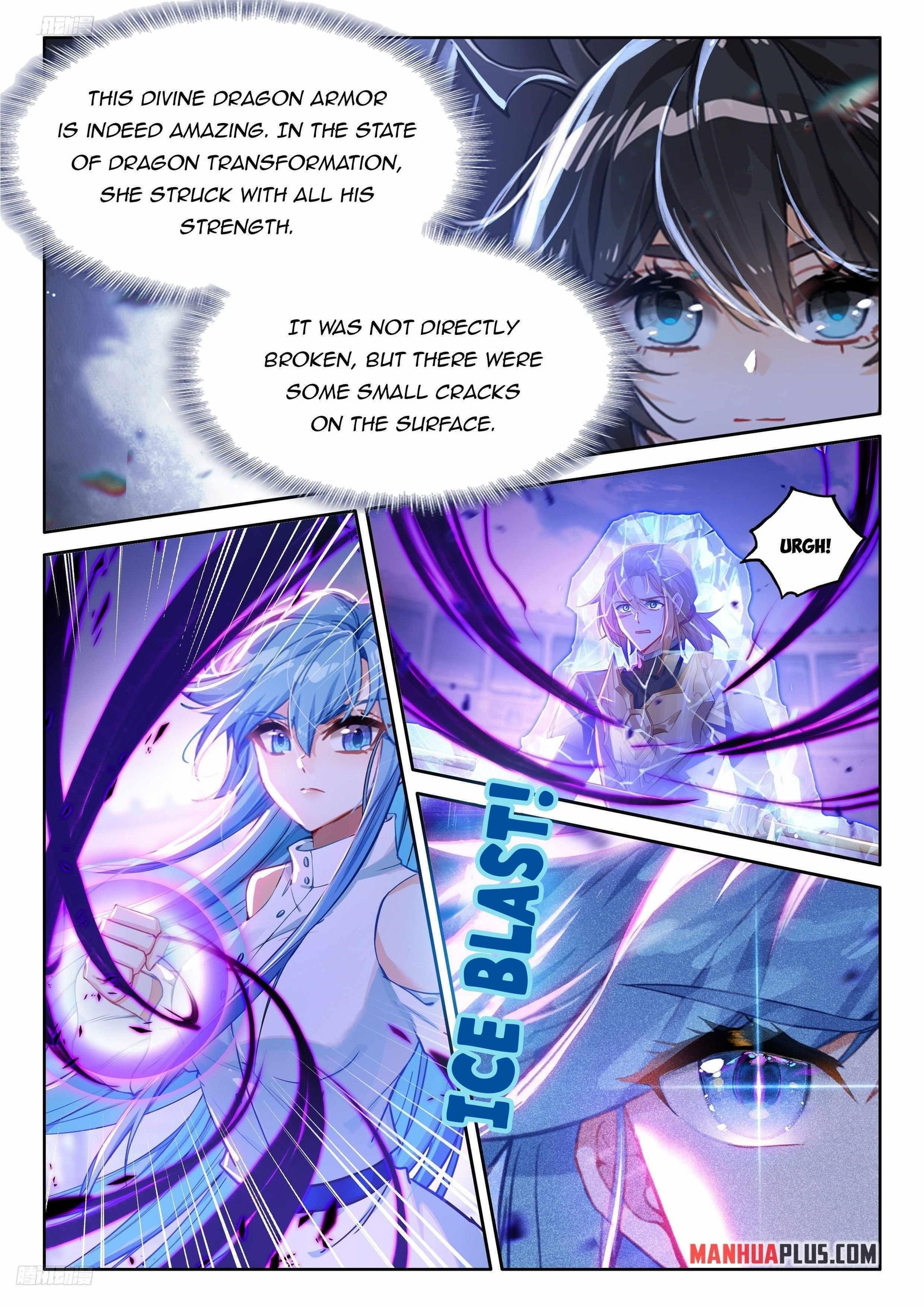 soul-land-iv-the-ultimate-combat-chap-483-2