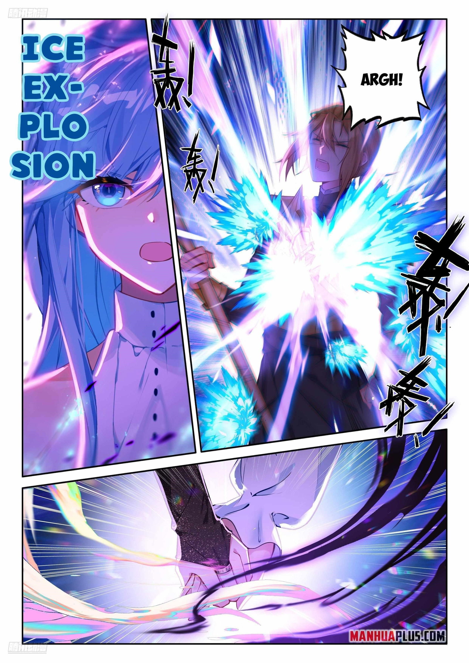 soul-land-iv-the-ultimate-combat-chap-483-3