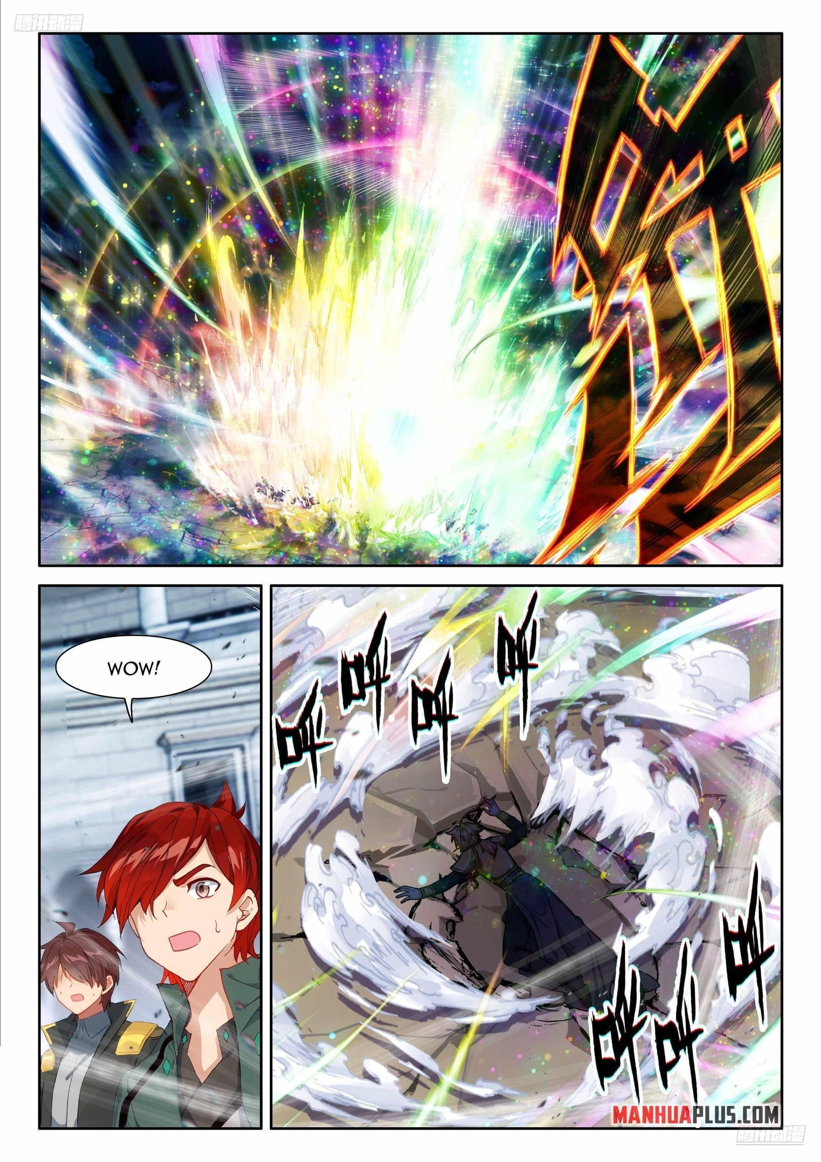 soul-land-iv-the-ultimate-combat-chap-483-5