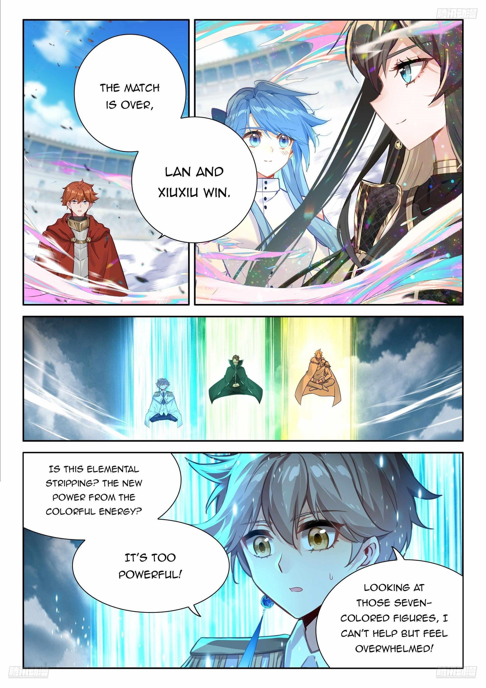soul-land-iv-the-ultimate-combat-chap-483-6
