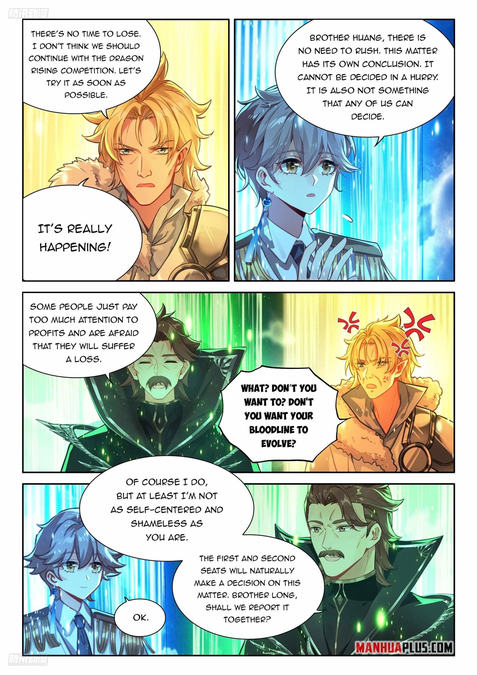 soul-land-iv-the-ultimate-combat-chap-483-7