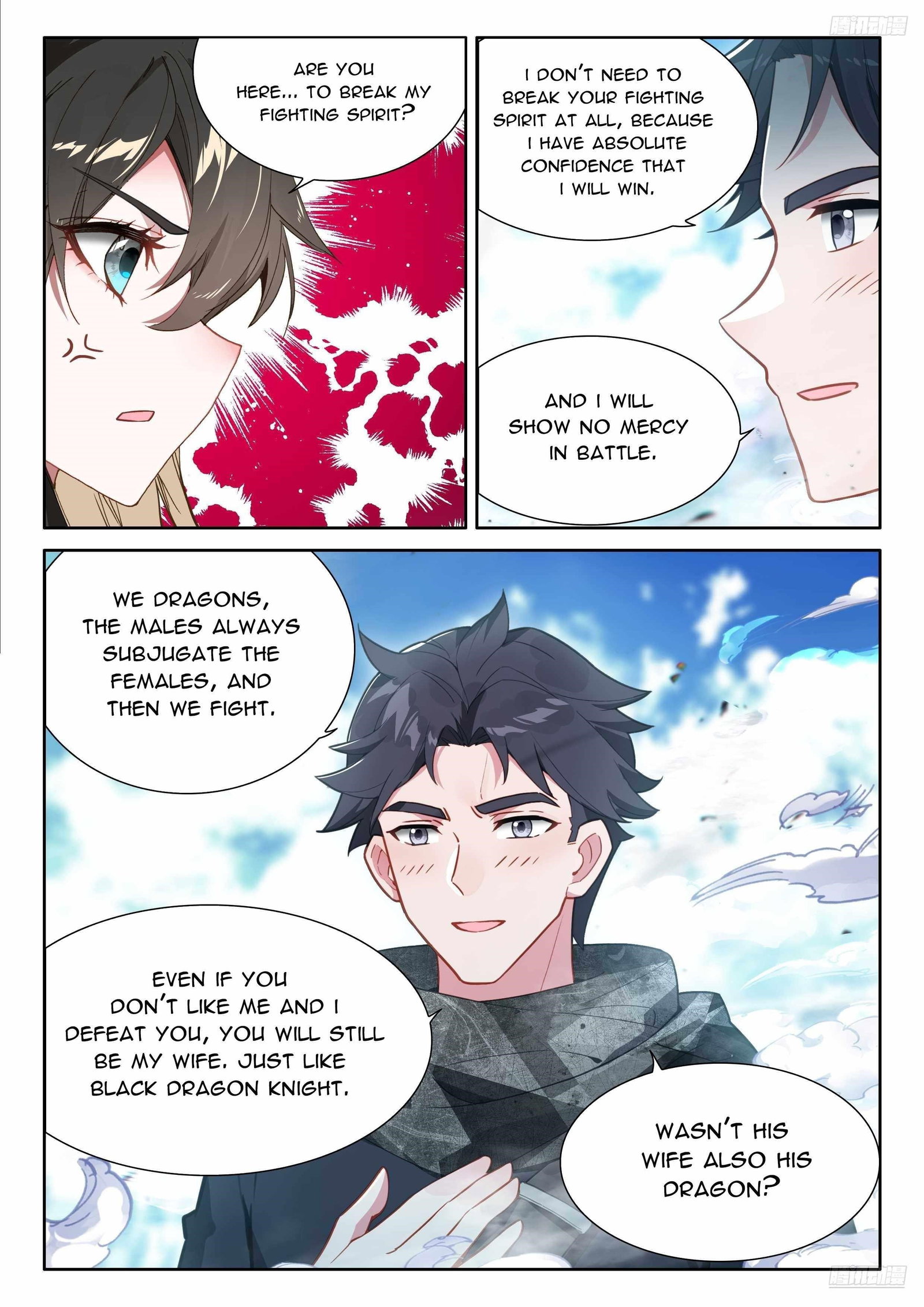 soul-land-iv-the-ultimate-combat-chap-484.5-0