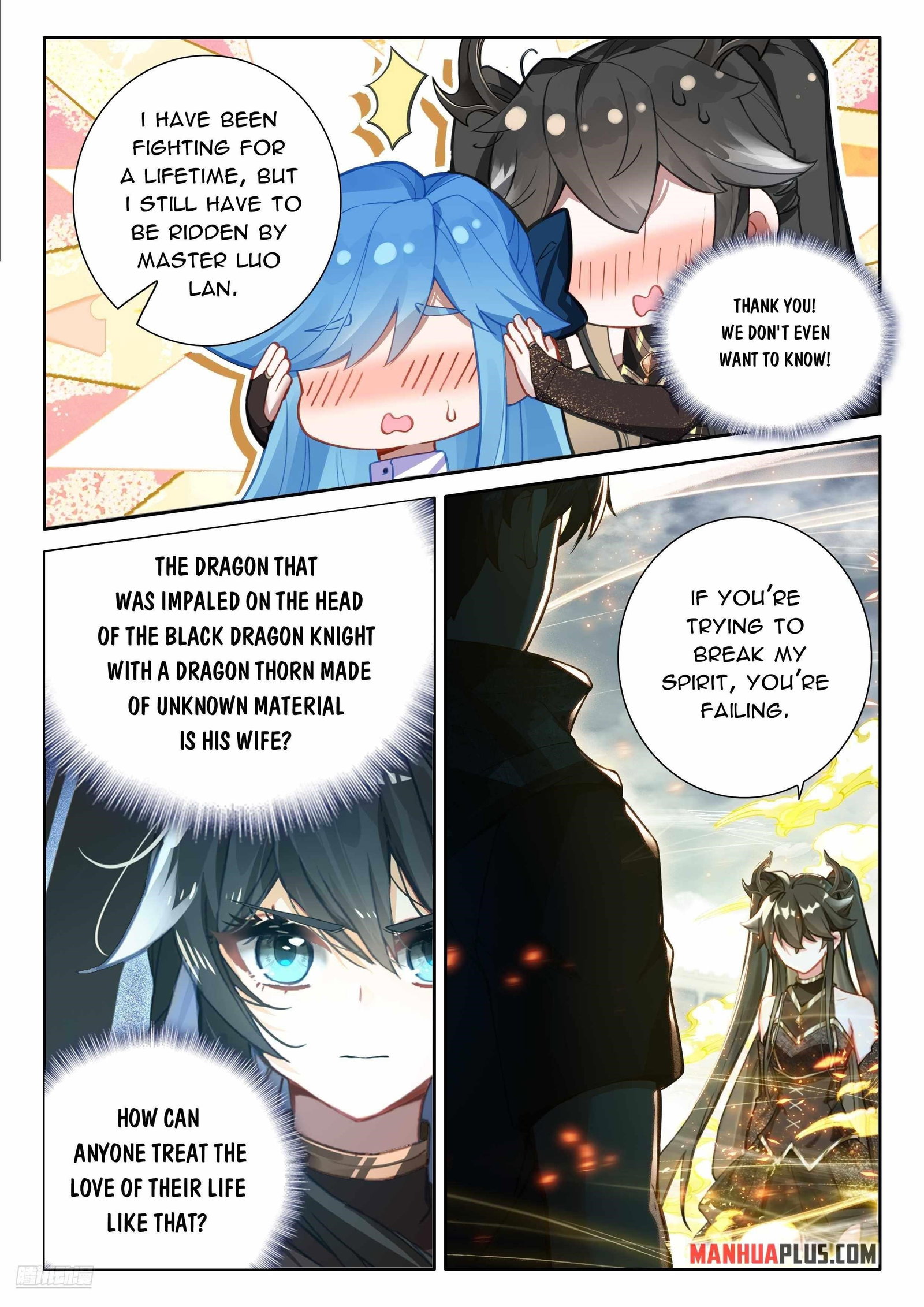 soul-land-iv-the-ultimate-combat-chap-484.5-1