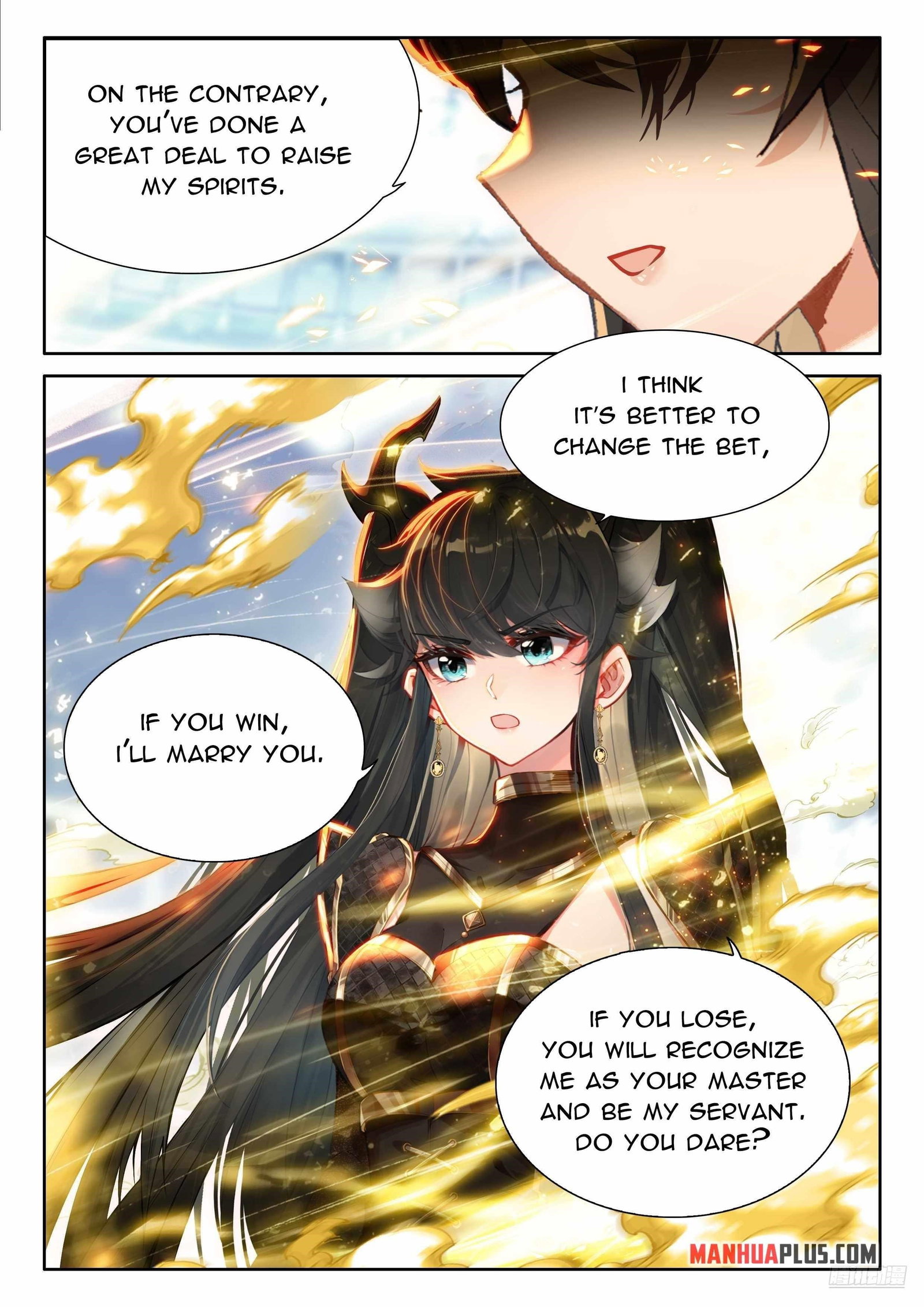 soul-land-iv-the-ultimate-combat-chap-484.5-2