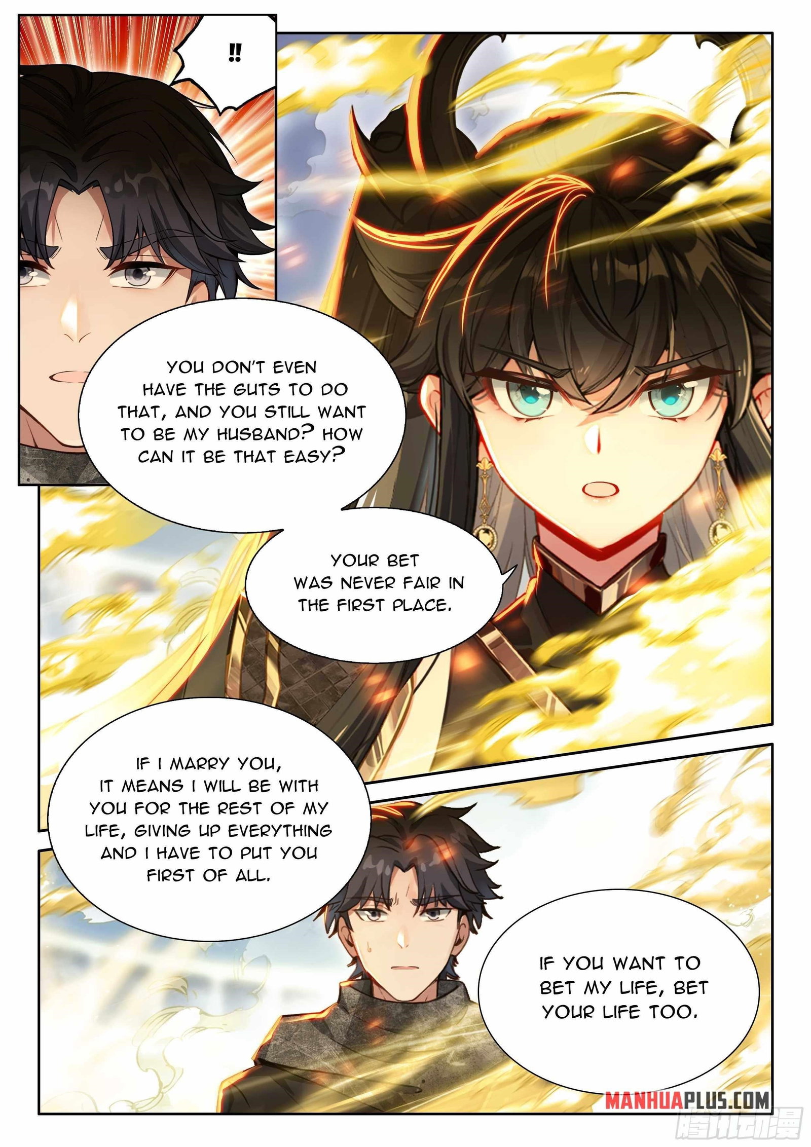 soul-land-iv-the-ultimate-combat-chap-484.5-3