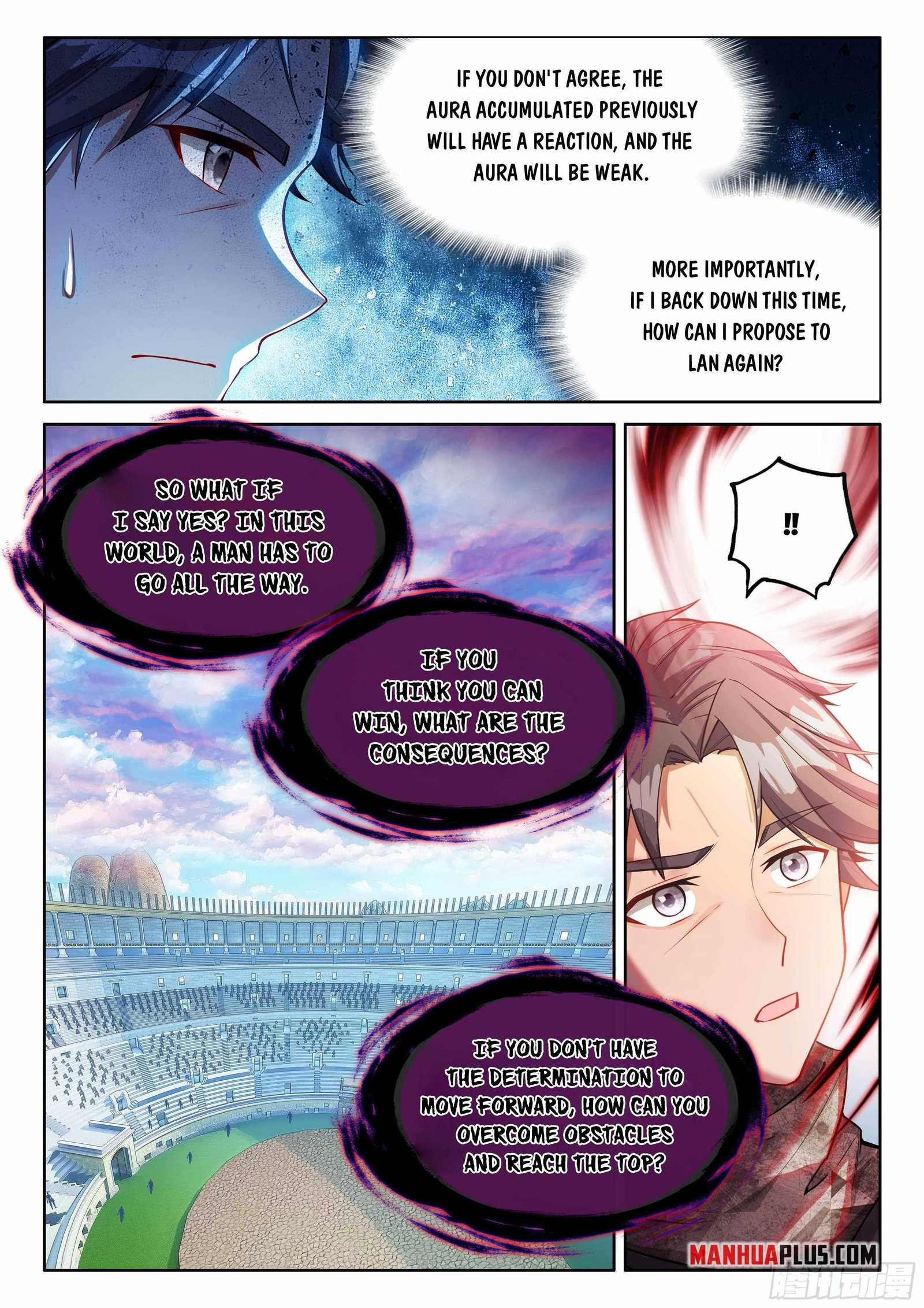 soul-land-iv-the-ultimate-combat-chap-484.5-4