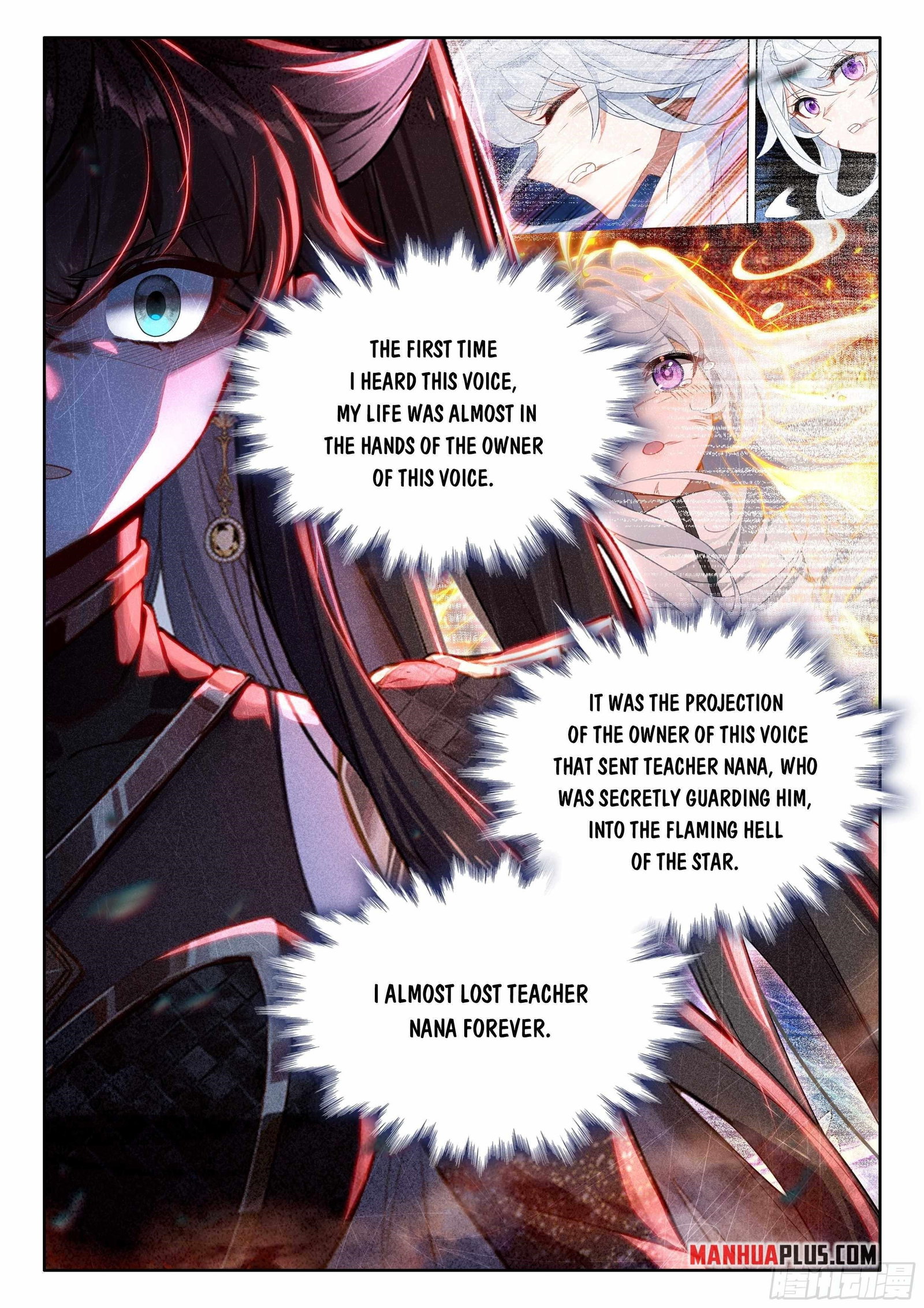 soul-land-iv-the-ultimate-combat-chap-484.5-6