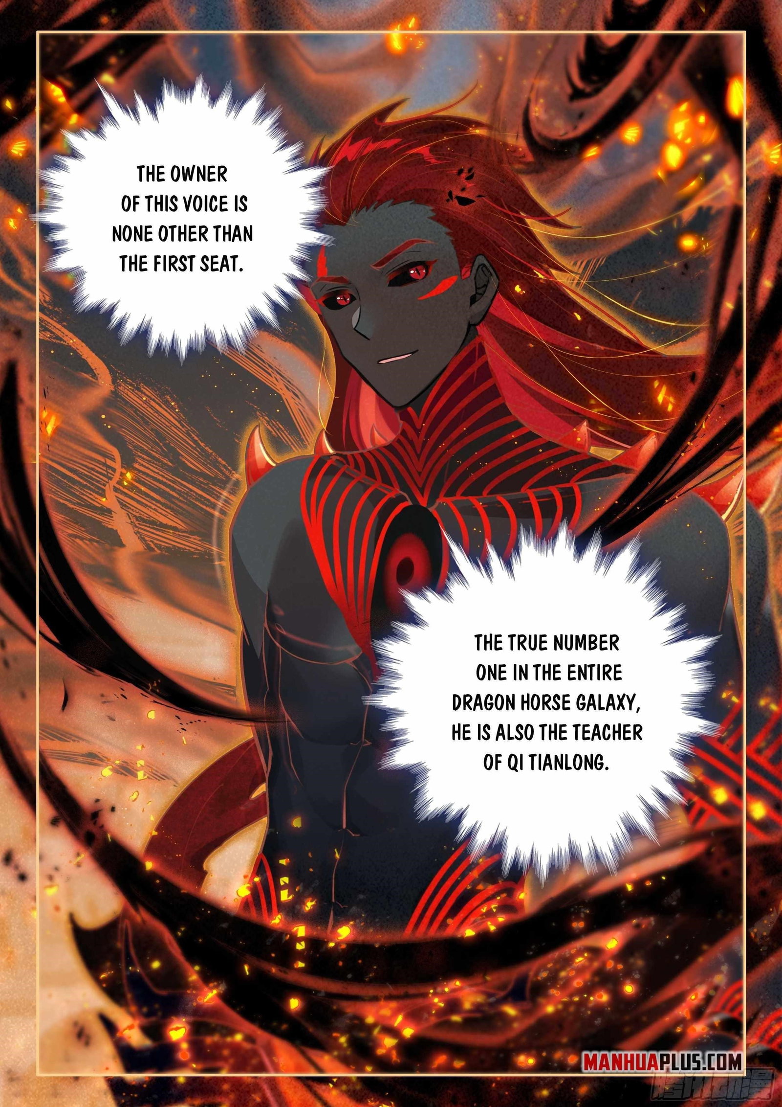 soul-land-iv-the-ultimate-combat-chap-484.5-7
