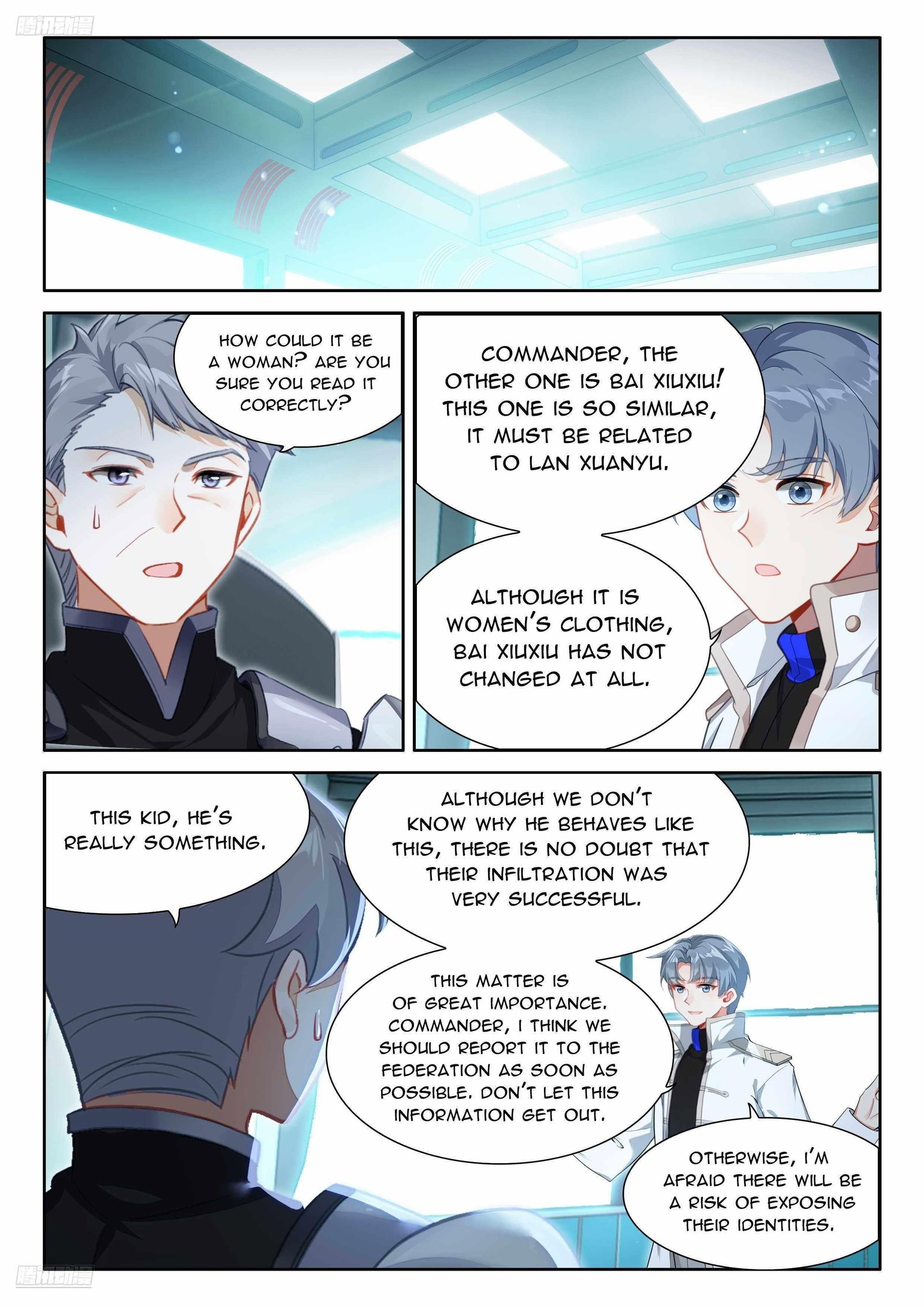 soul-land-iv-the-ultimate-combat-chap-484-0