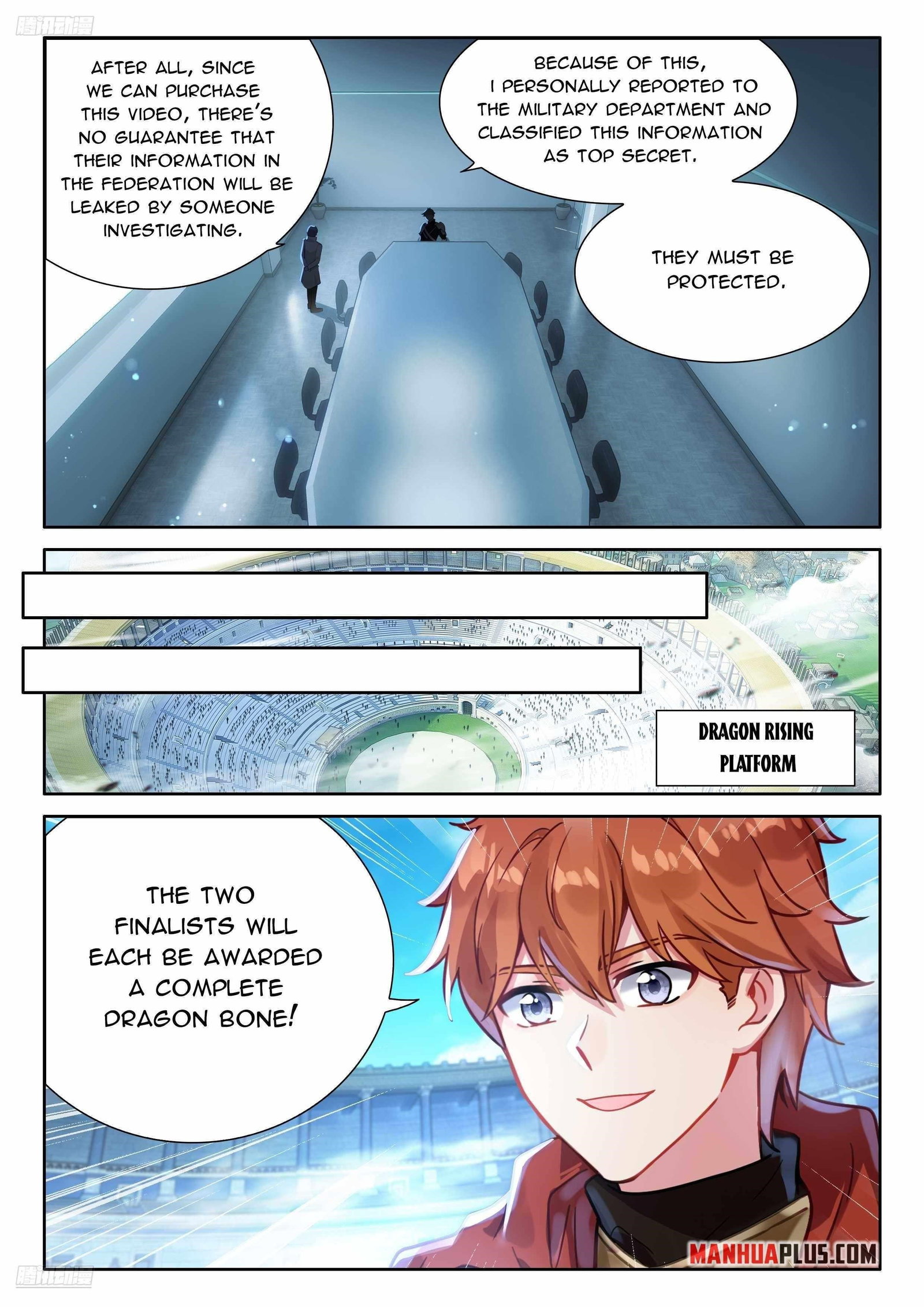 soul-land-iv-the-ultimate-combat-chap-484-1