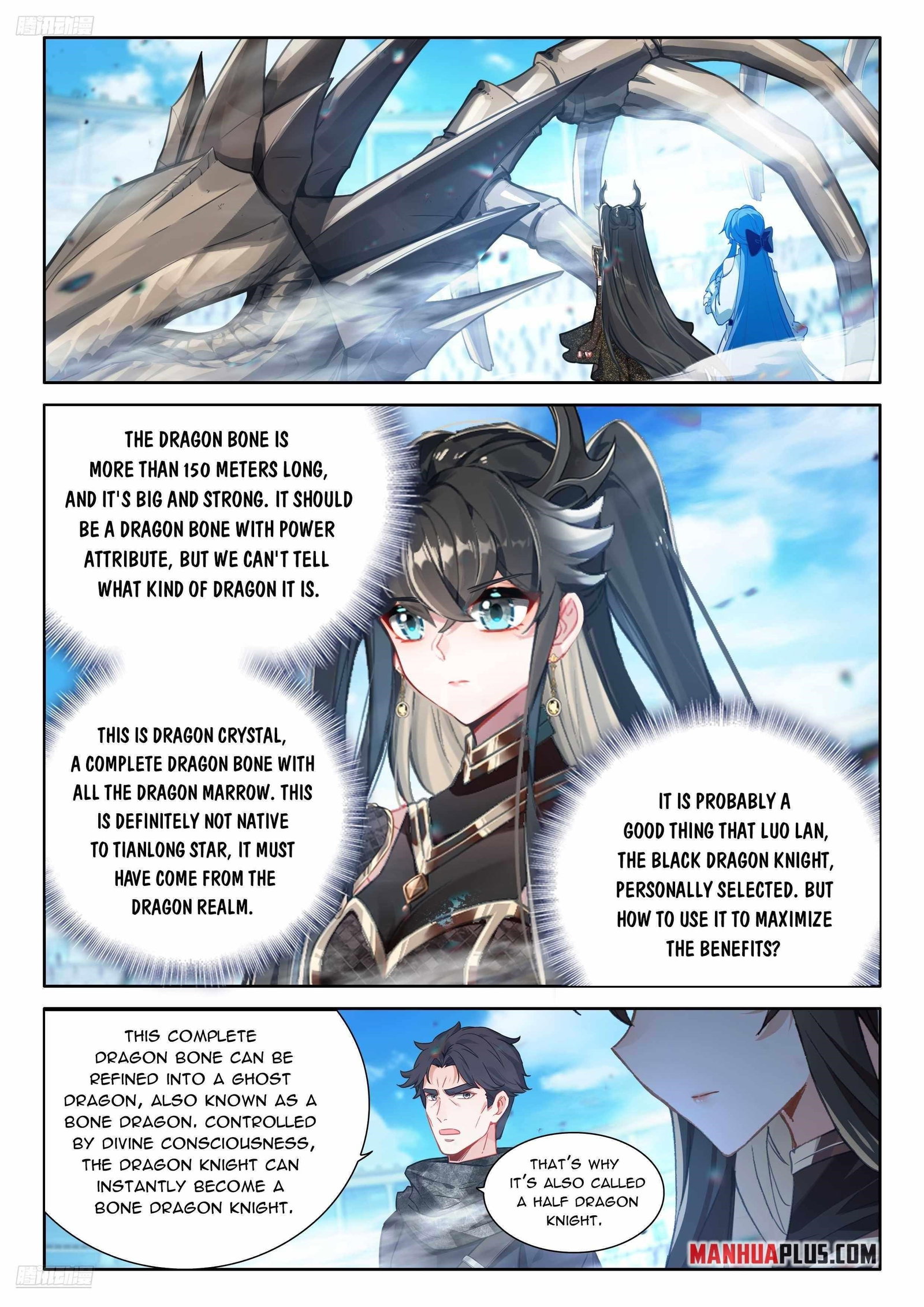 soul-land-iv-the-ultimate-combat-chap-484-2