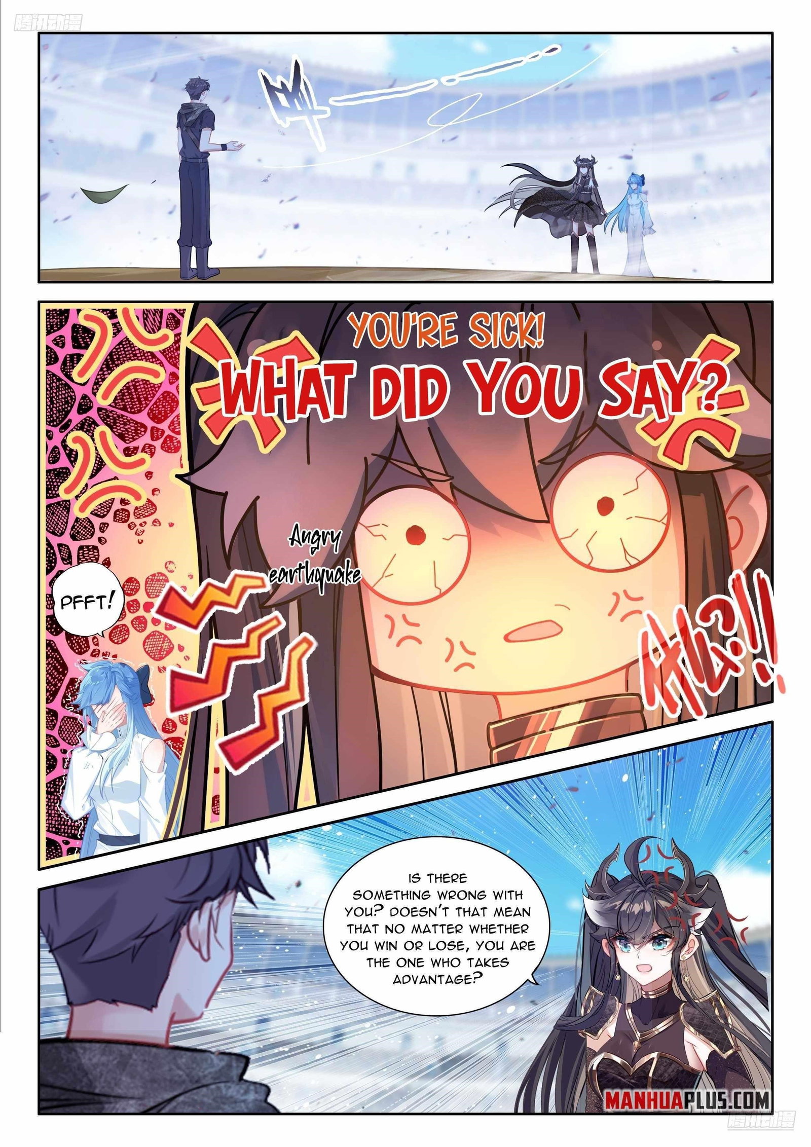 soul-land-iv-the-ultimate-combat-chap-484-5