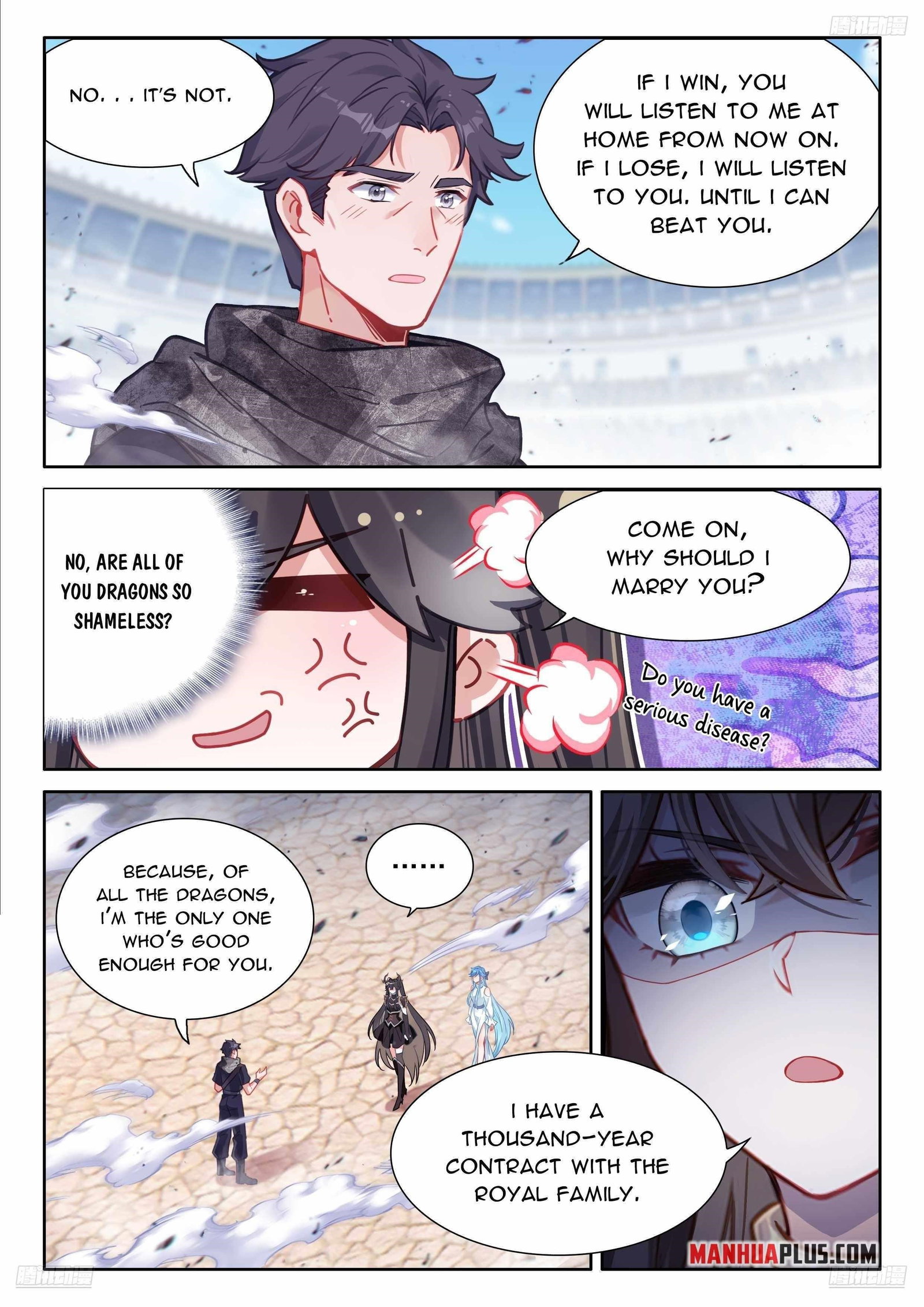 soul-land-iv-the-ultimate-combat-chap-484-6