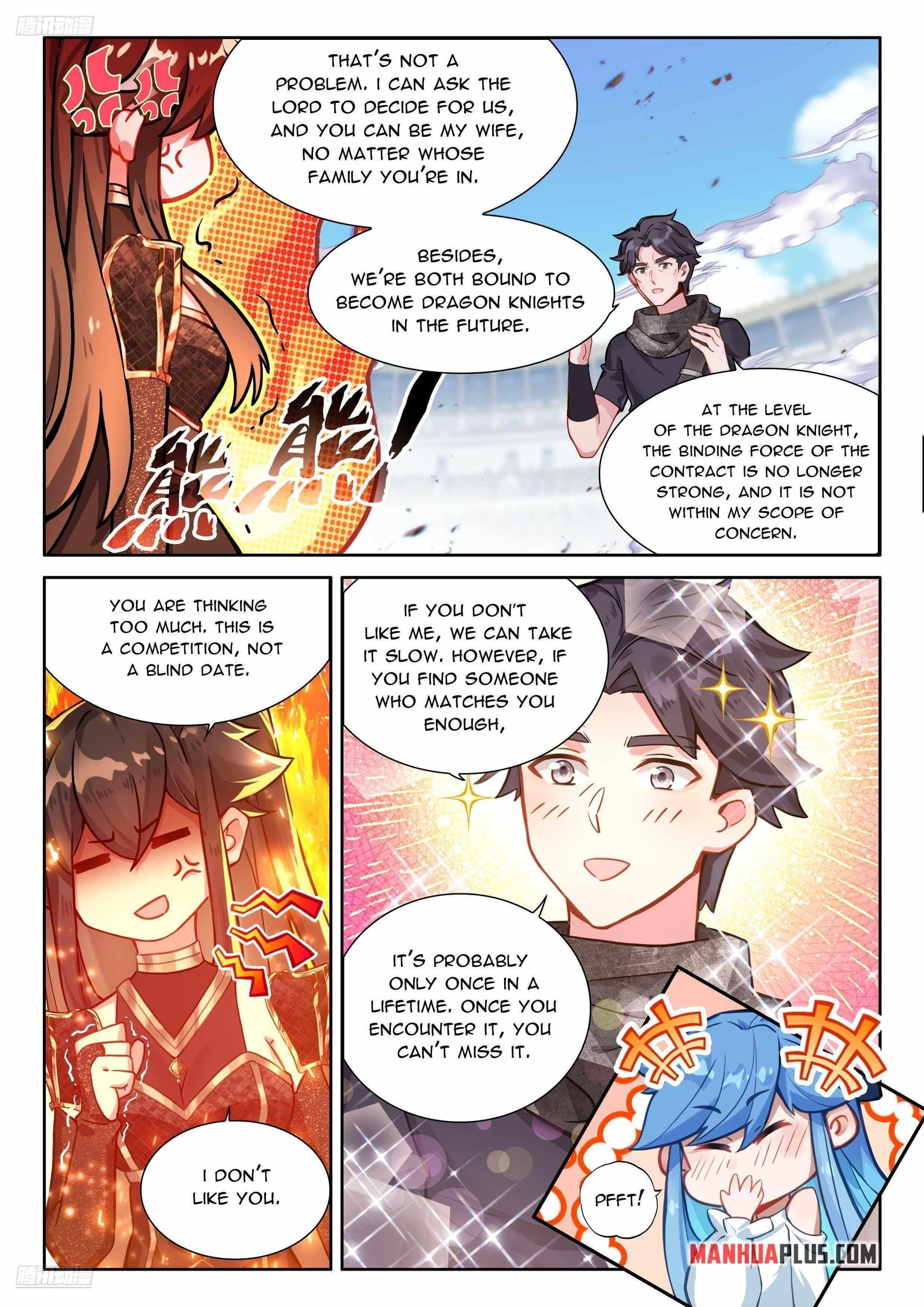 soul-land-iv-the-ultimate-combat-chap-484-7