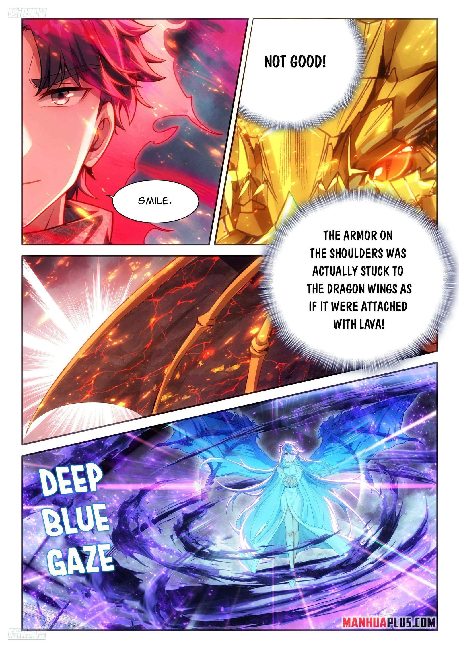 soul-land-iv-the-ultimate-combat-chap-485.5-1