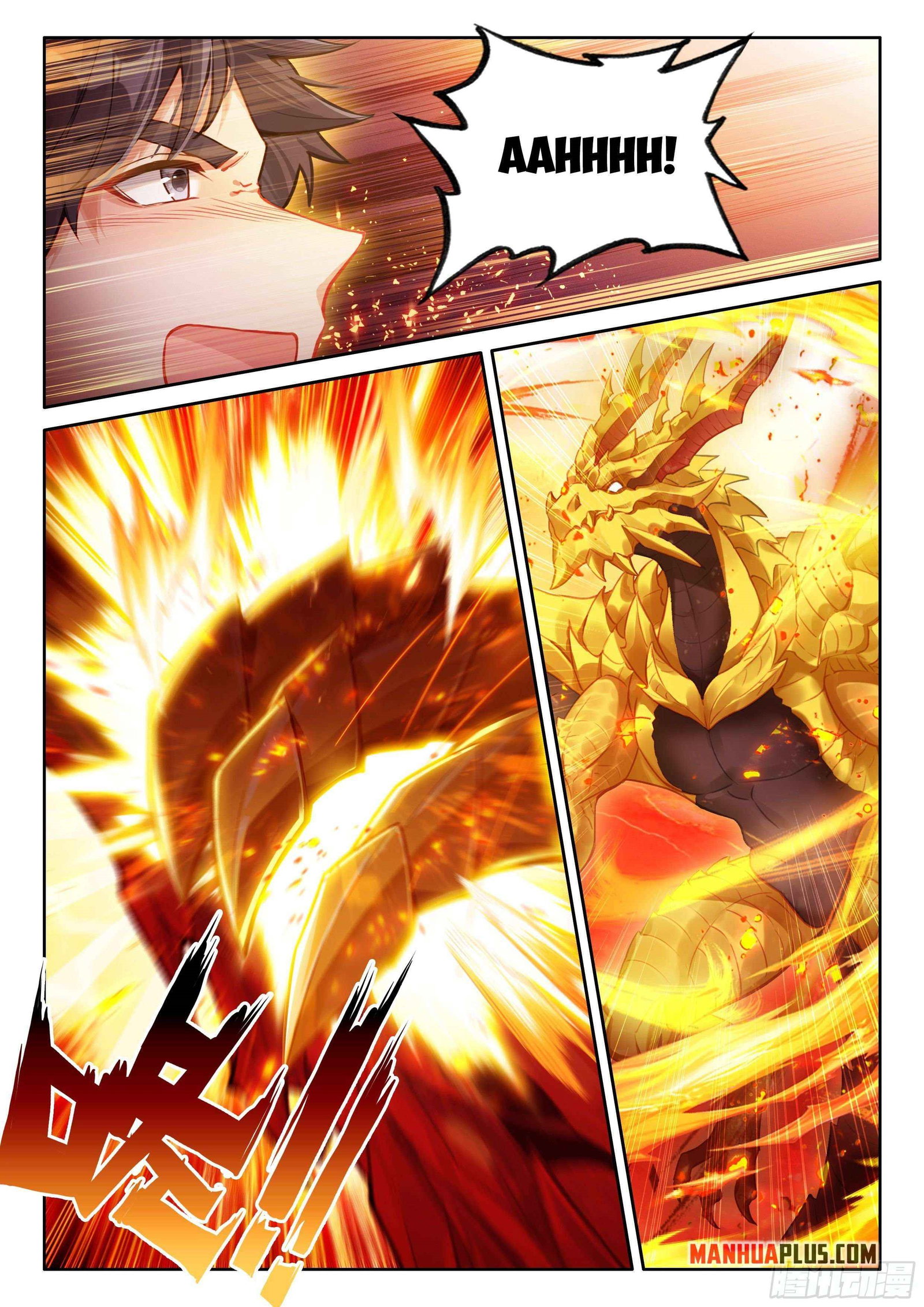 soul-land-iv-the-ultimate-combat-chap-485.5-3