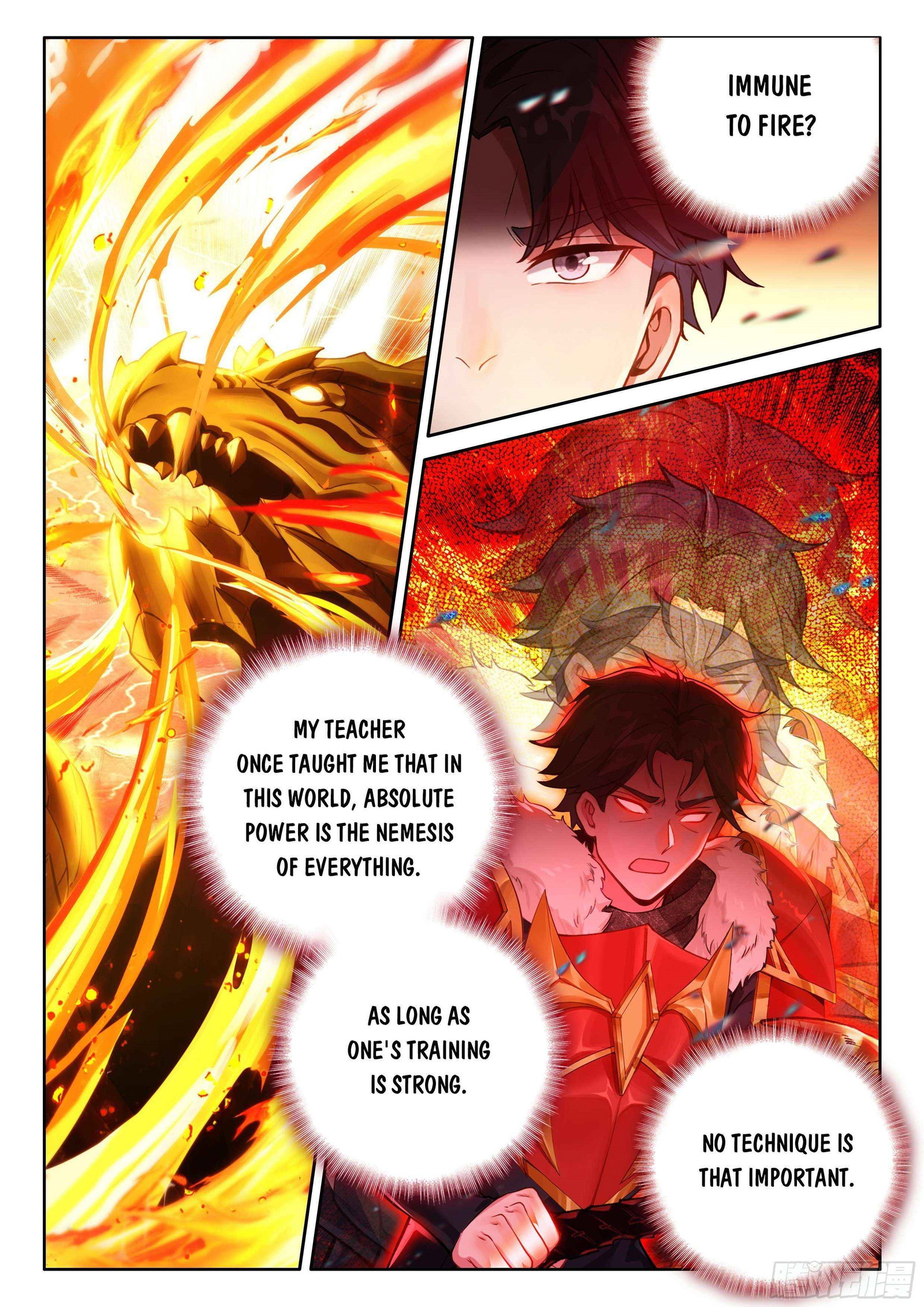 soul-land-iv-the-ultimate-combat-chap-485.5-4