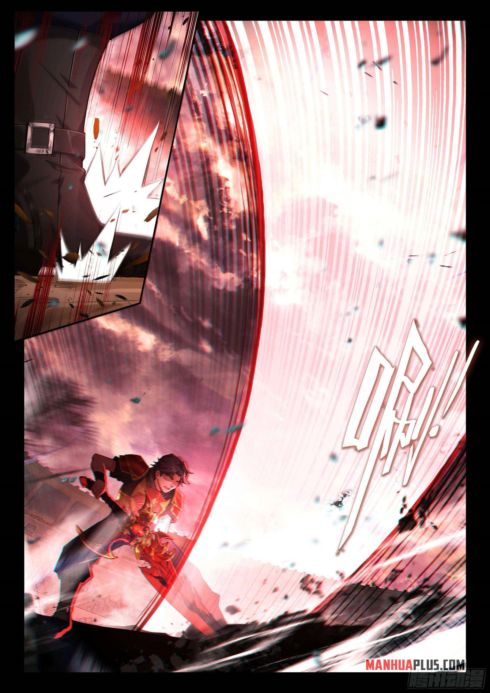 soul-land-iv-the-ultimate-combat-chap-485.5-5