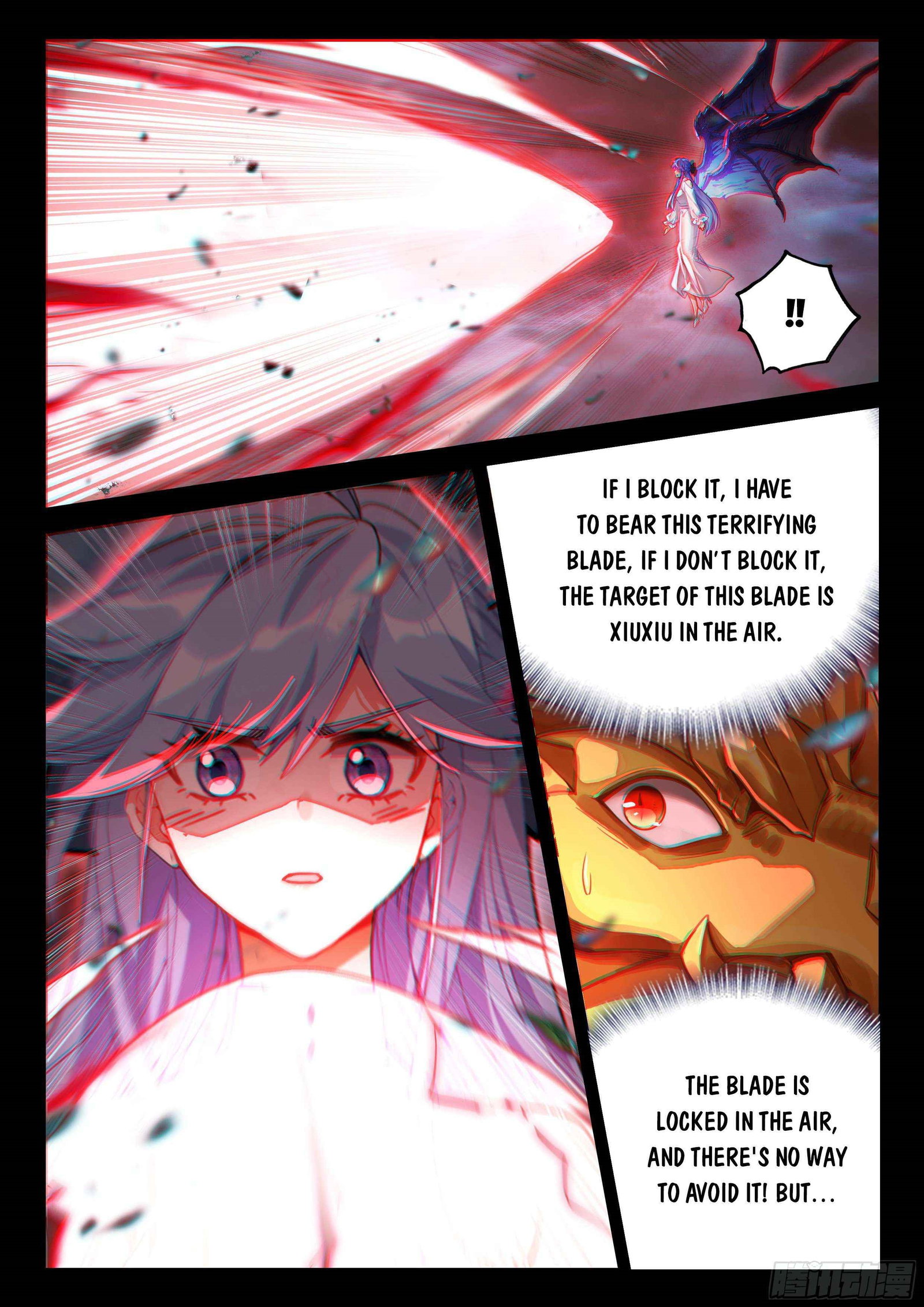 soul-land-iv-the-ultimate-combat-chap-485.5-6