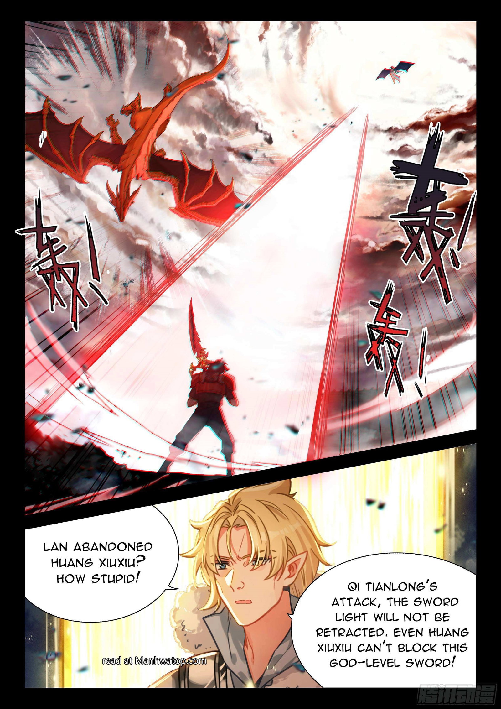 soul-land-iv-the-ultimate-combat-chap-485.5-7