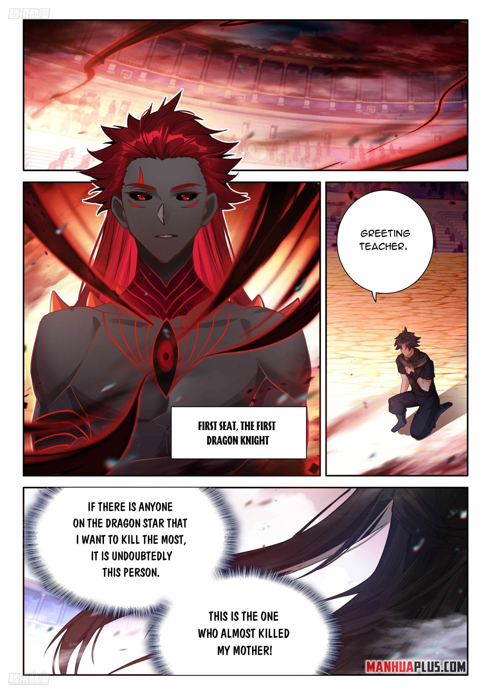 soul-land-iv-the-ultimate-combat-chap-485-0
