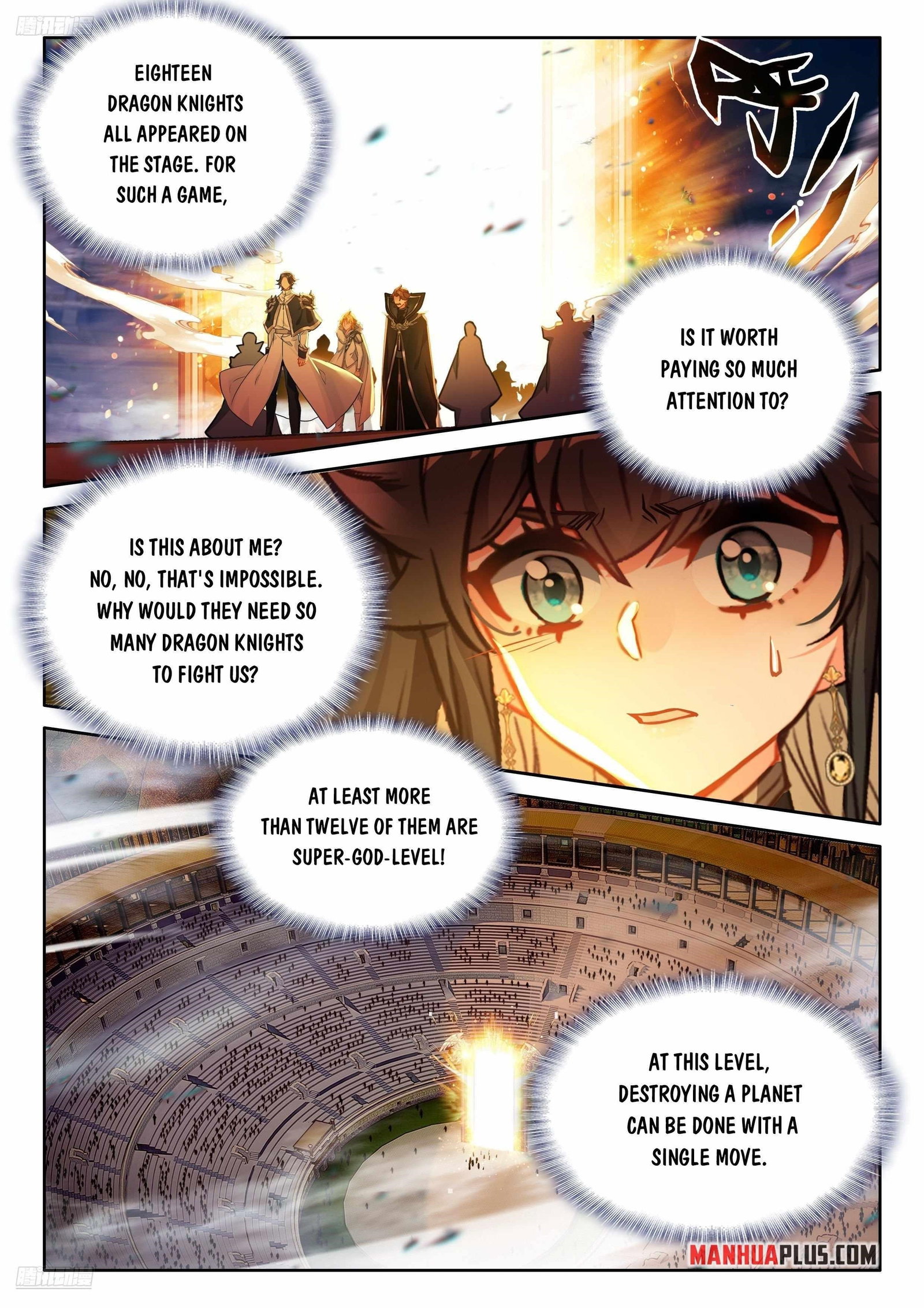 soul-land-iv-the-ultimate-combat-chap-485-2