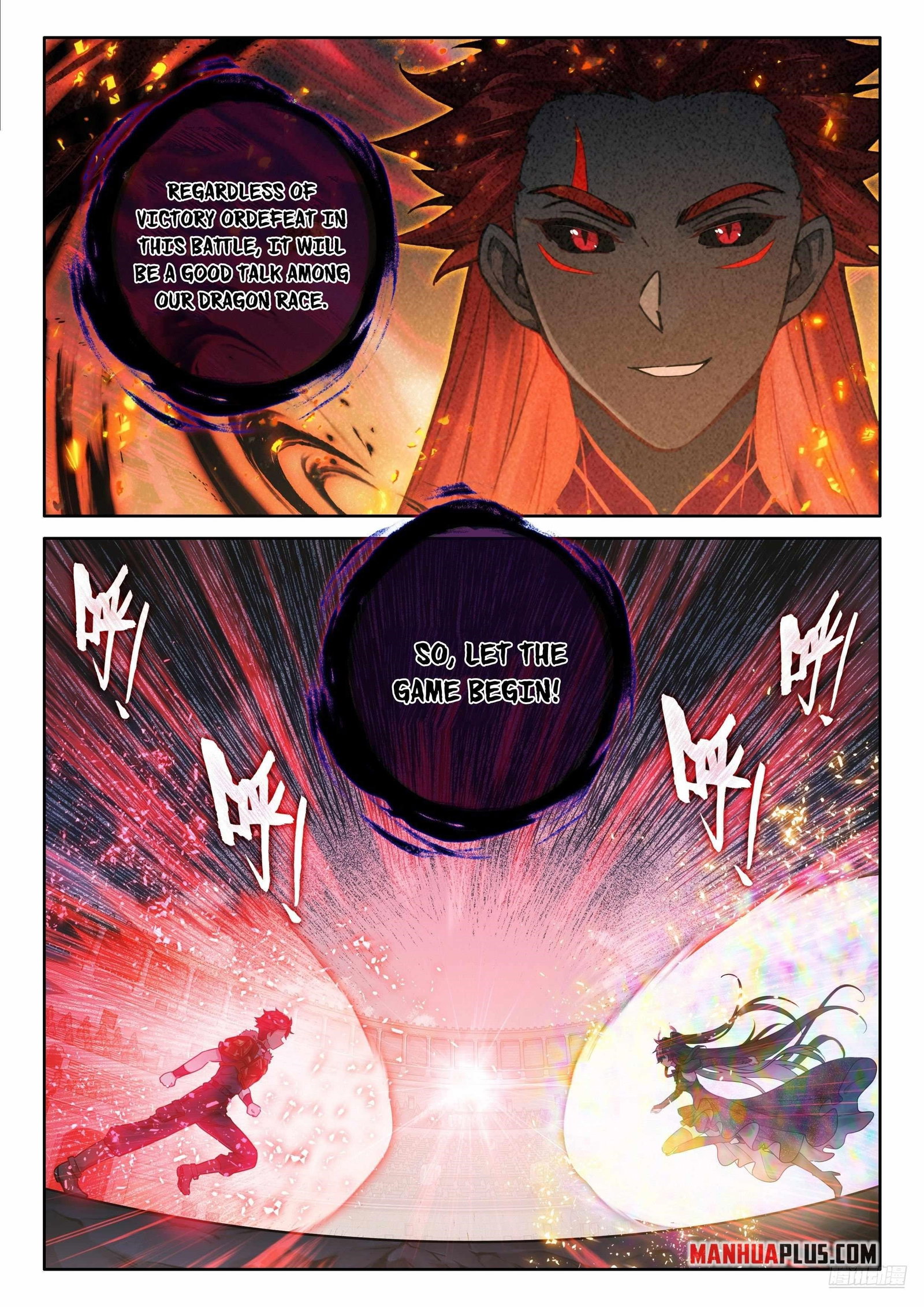 soul-land-iv-the-ultimate-combat-chap-485-5